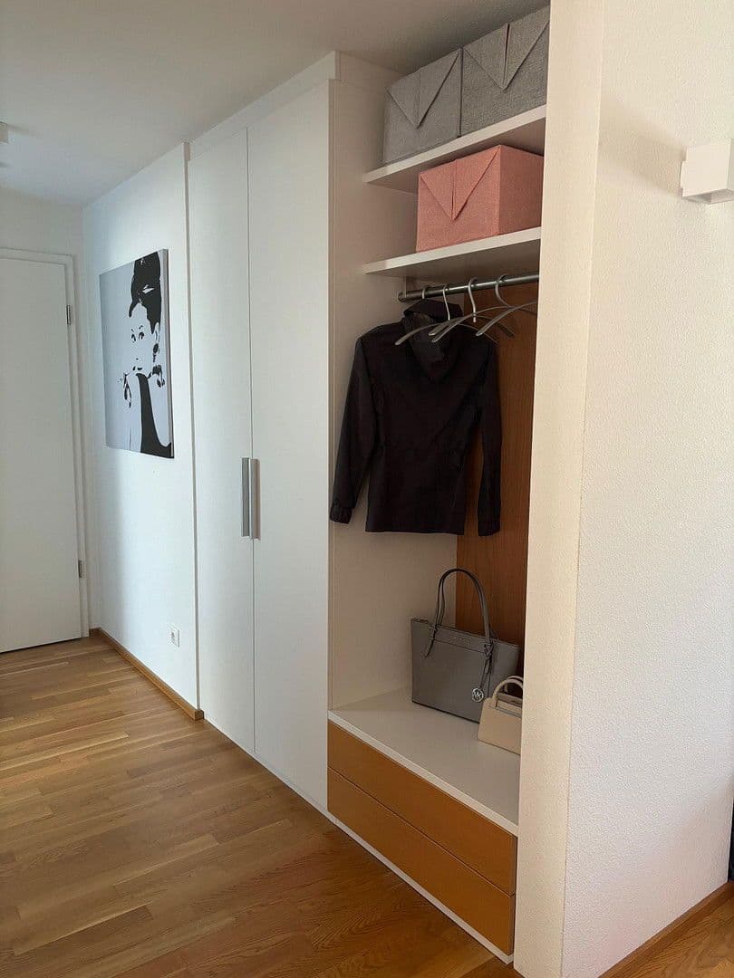 3 bedroom flat for sale, 83 m², Sindelfingen, Baden-Württemberg 3 bedroom flat for sale, 83 m², Sindelfingen, Baden-Württemberg