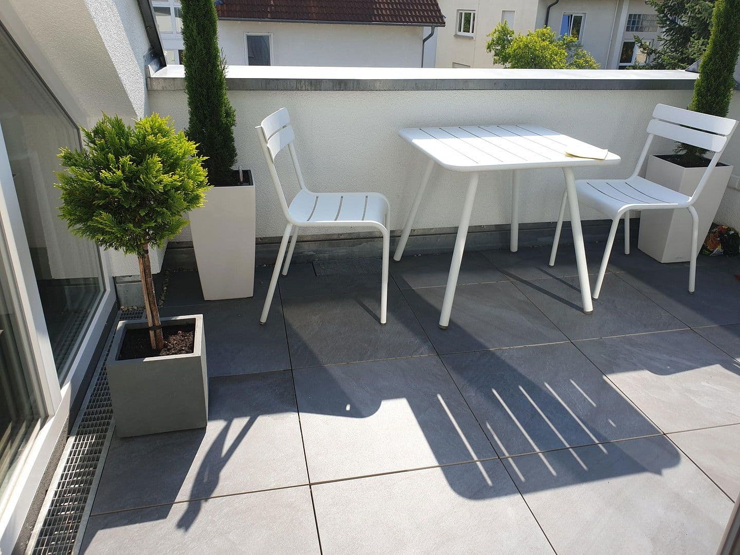 3 bedroom flat for sale, 83 m², Sindelfingen, Baden-Württemberg 3 bedroom flat for sale, 83 m², Sindelfingen, Baden-Württemberg