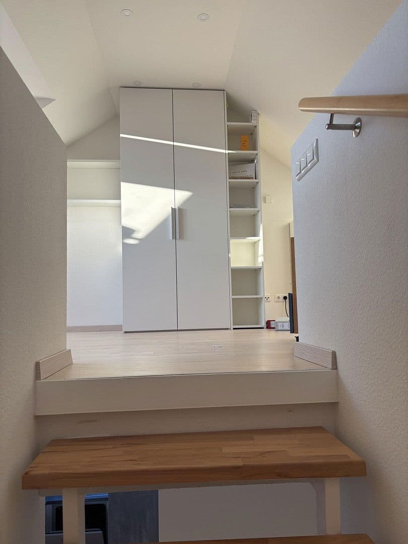 3 bedroom flat for sale, 83 m², Sindelfingen, Baden-Württemberg 3 bedroom flat for sale, 83 m², Sindelfingen, Baden-Württemberg