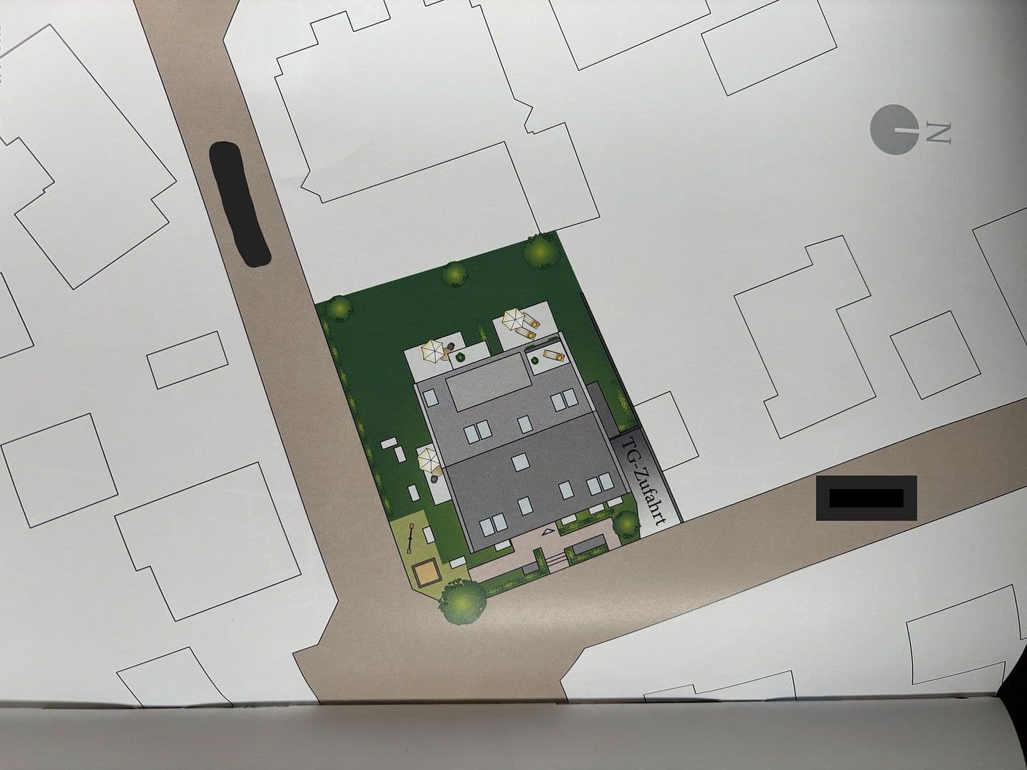 3 bedroom flat for sale, 83 m², Sindelfingen, Baden-Württemberg 3 bedroom flat for sale, 83 m², Sindelfingen, Baden-Württemberg