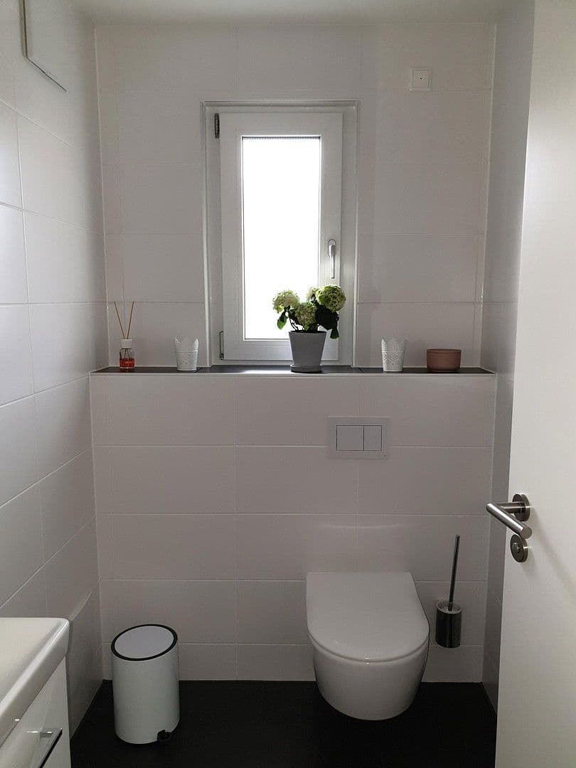 3 bedroom flat for sale, 83 m², Sindelfingen, Baden-Württemberg 3 bedroom flat for sale, 83 m², Sindelfingen, Baden-Württemberg