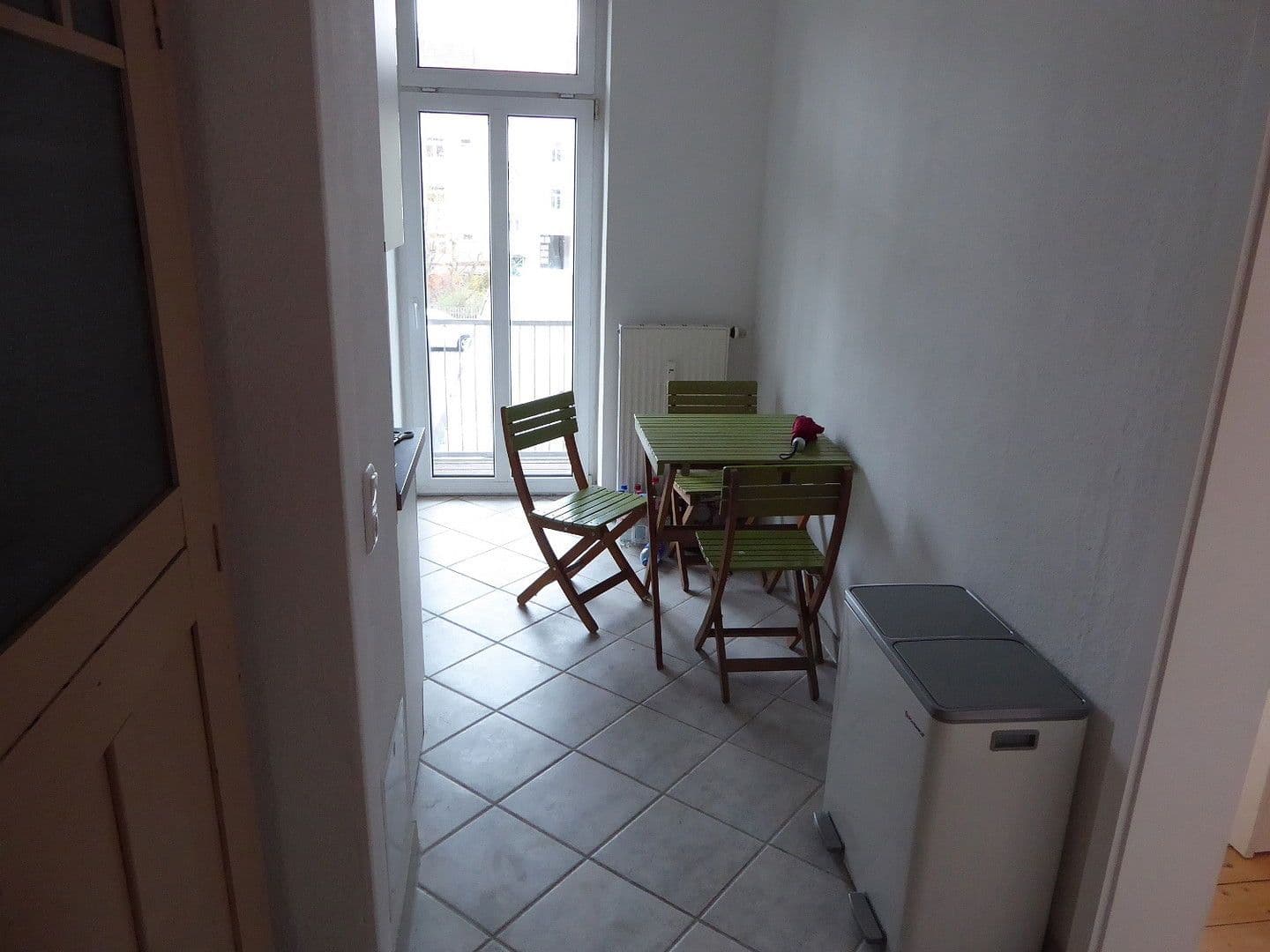 3 bedroom flat to rent, 75 m², Erfurt, Thuringia 3 bedroom flat to rent, 75 m², Erfurt, Thuringia