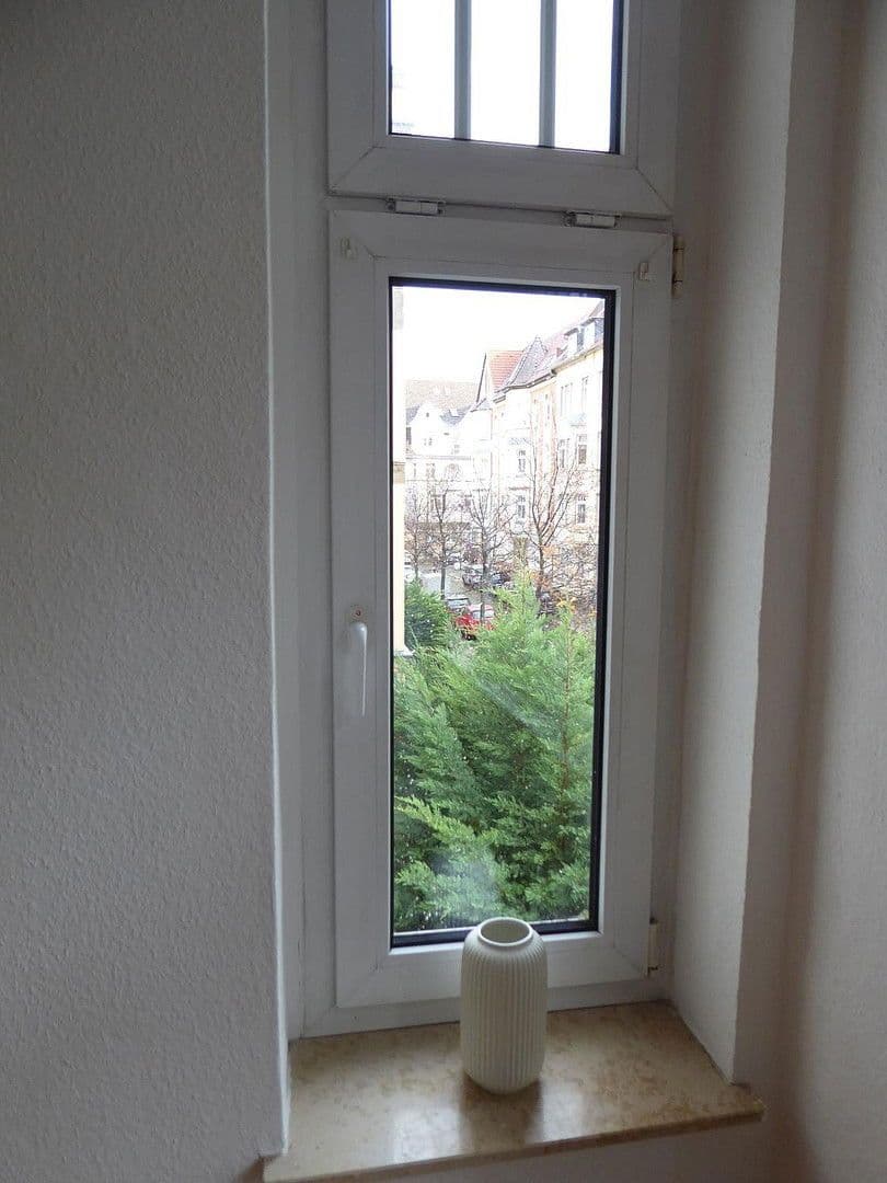 3 bedroom flat to rent, 75 m², Erfurt, Thuringia 3 bedroom flat to rent, 75 m², Erfurt, Thuringia