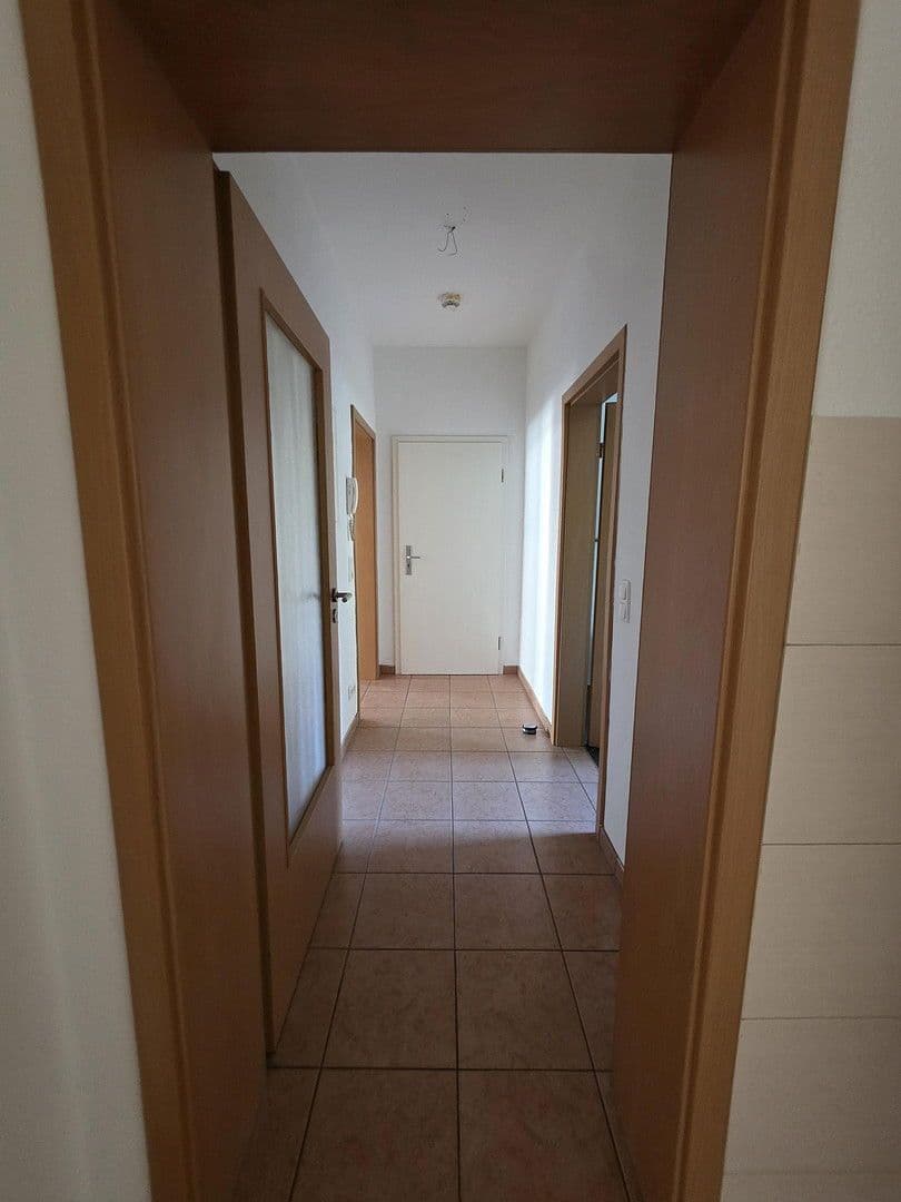 4 bedroom flat to rent, 90 m², Eisenbahnstraße 19, Eberswalde, Brandenburg 4 bedroom flat to rent, 90 m², Eisenbahnstraße 19, Eberswalde, Brandenburg