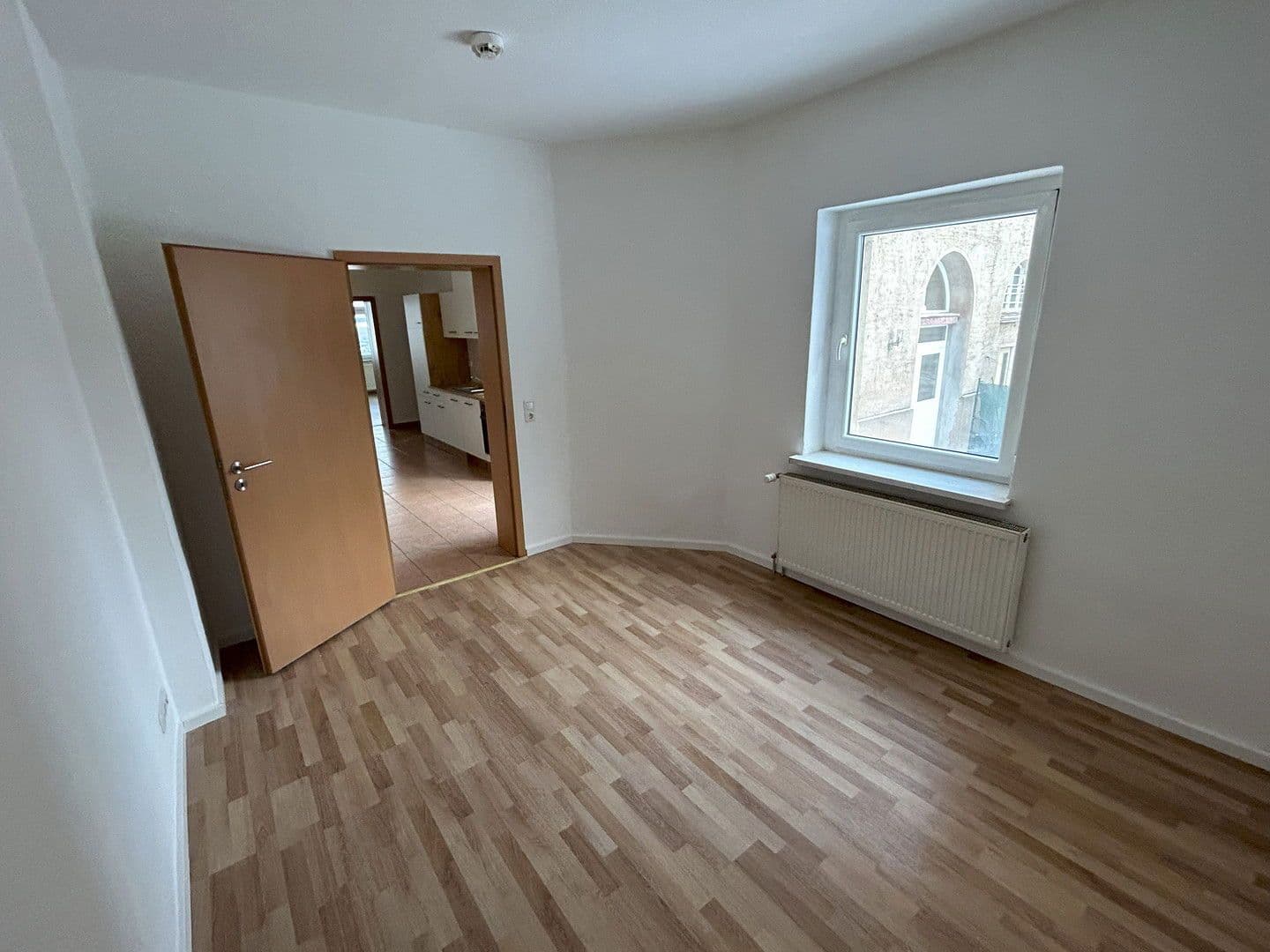 4 bedroom flat to rent, 90 m², Eisenbahnstraße 19, Eberswalde, Brandenburg 4 bedroom flat to rent, 90 m², Eisenbahnstraße 19, Eberswalde, Brandenburg