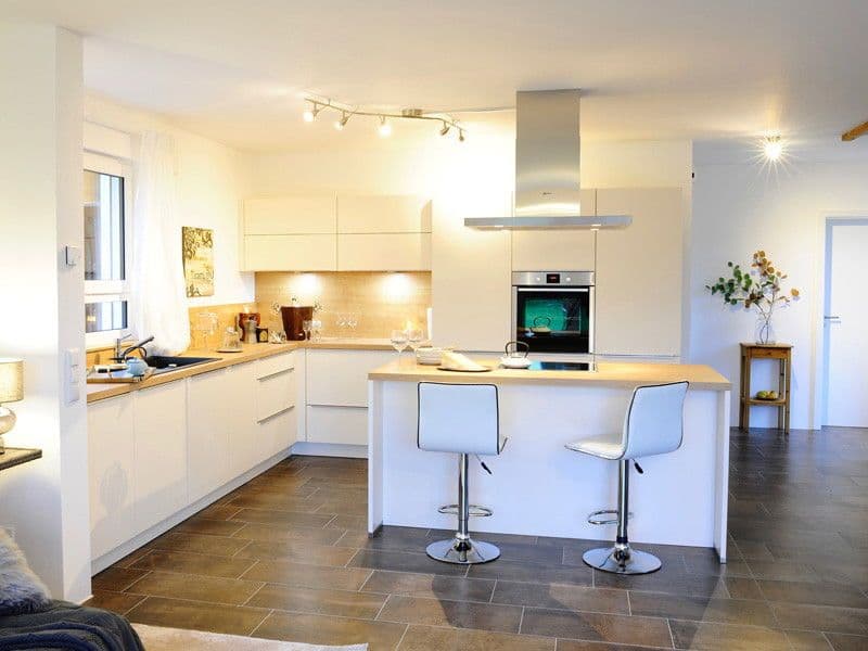 house for sale, 125 m², Neuötting, Bavaria house for sale, 125 m², Neuötting, Bavaria