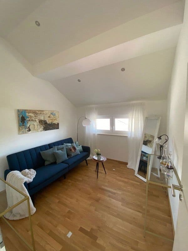 house for sale, 125 m², Neuötting, Bavaria house for sale, 125 m², Neuötting, Bavaria