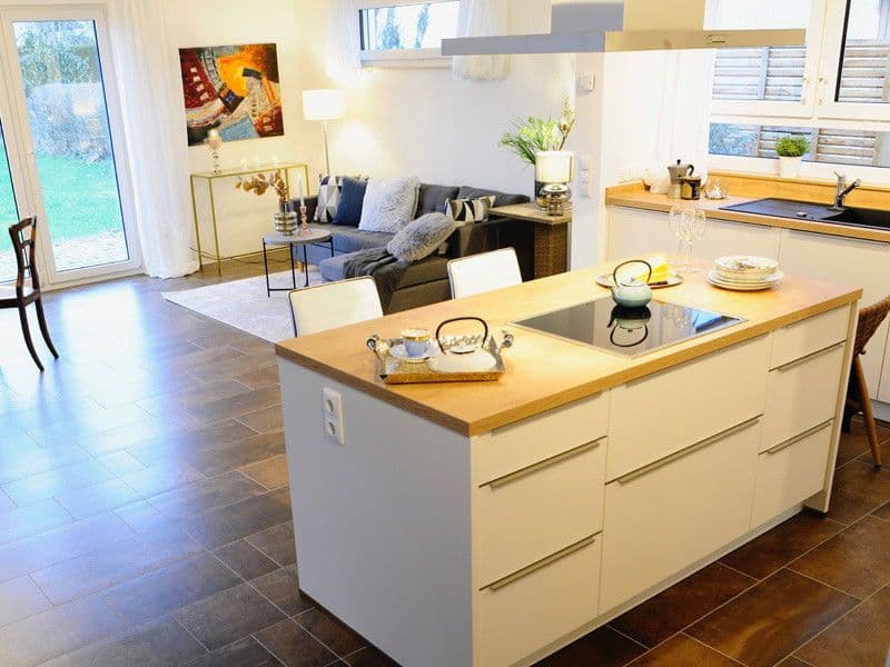 house for sale, 125 m², Neuötting, Bavaria house for sale, 125 m², Neuötting, Bavaria