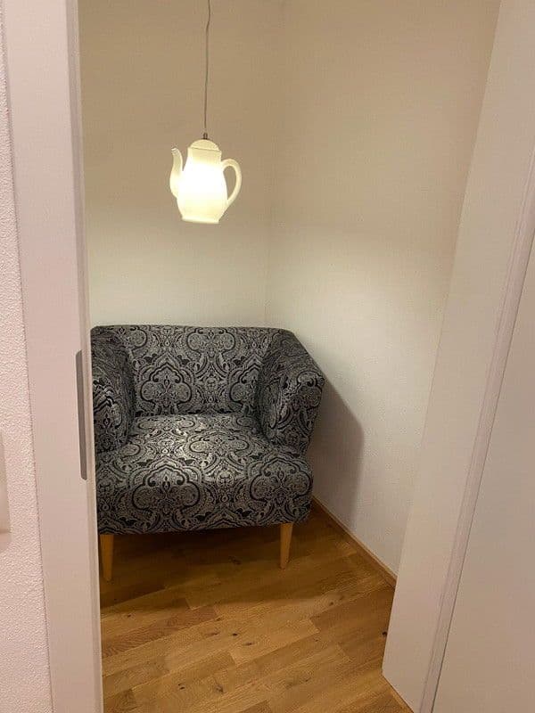 house for sale, 125 m², Neuötting, Bavaria house for sale, 125 m², Neuötting, Bavaria