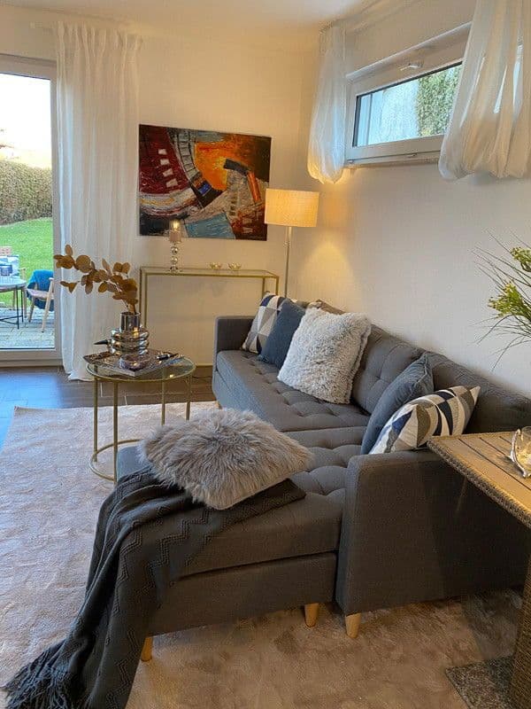 house for sale, 125 m², Neuötting, Bavaria house for sale, 125 m², Neuötting, Bavaria