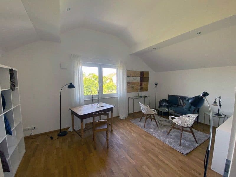 house for sale, 125 m², Neuötting, Bavaria house for sale, 125 m², Neuötting, Bavaria