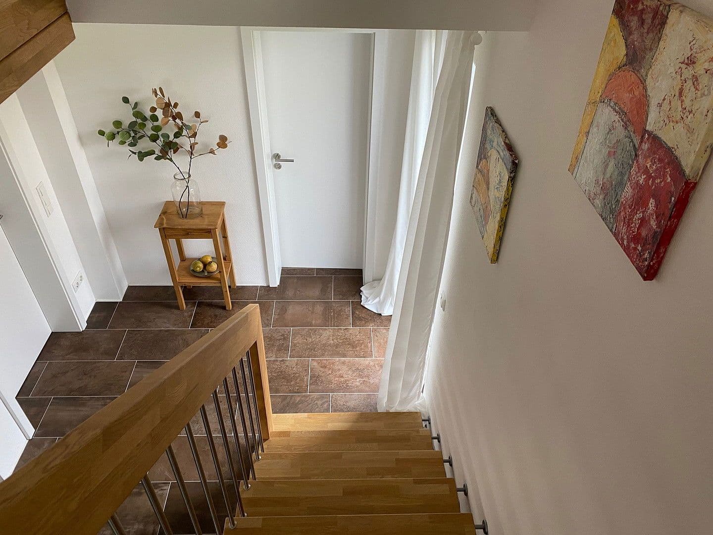 house for sale, 125 m², Neuötting, Bavaria house for sale, 125 m², Neuötting, Bavaria