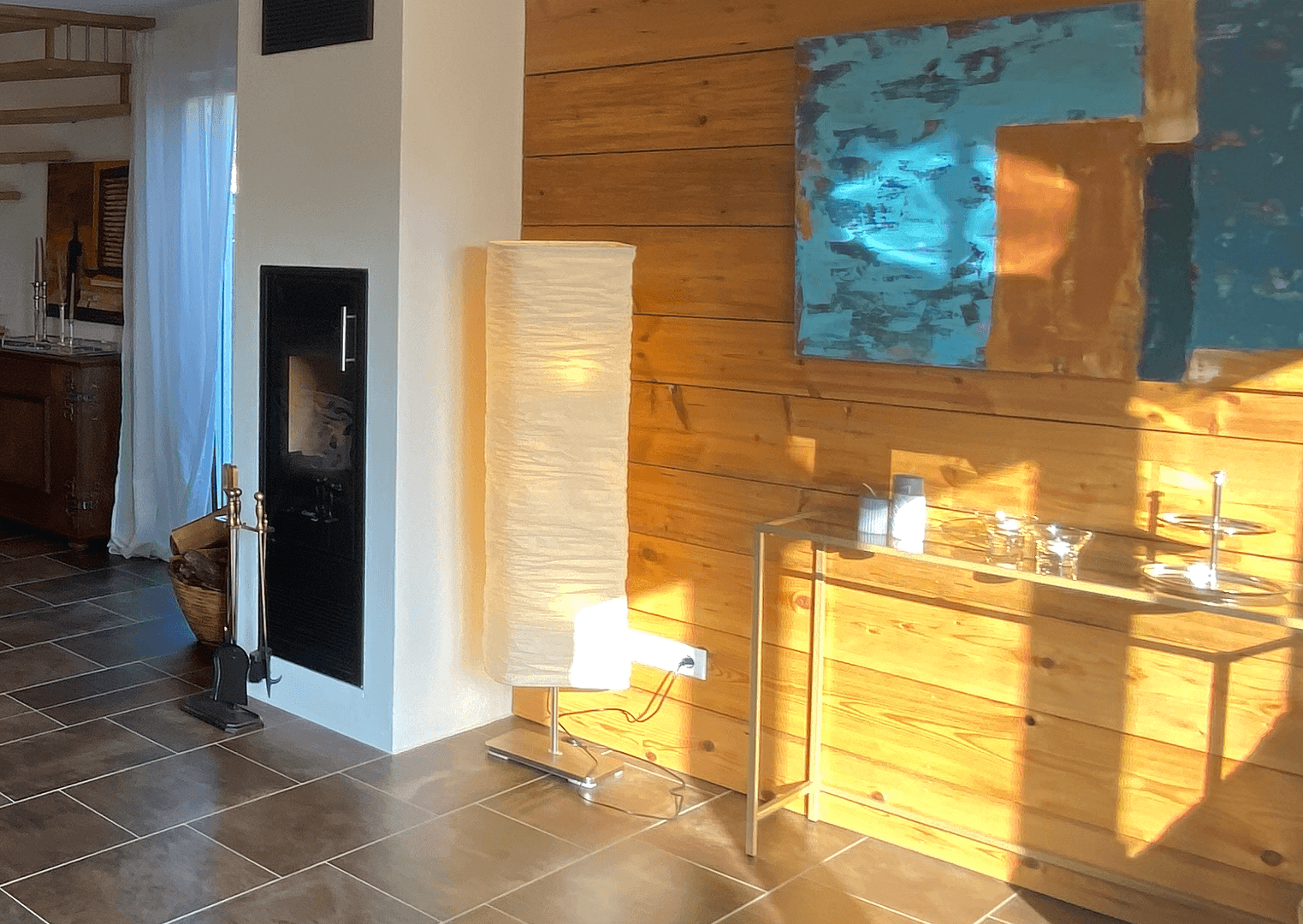 house for sale, 125 m², Neuötting, Bavaria house for sale, 125 m², Neuötting, Bavaria