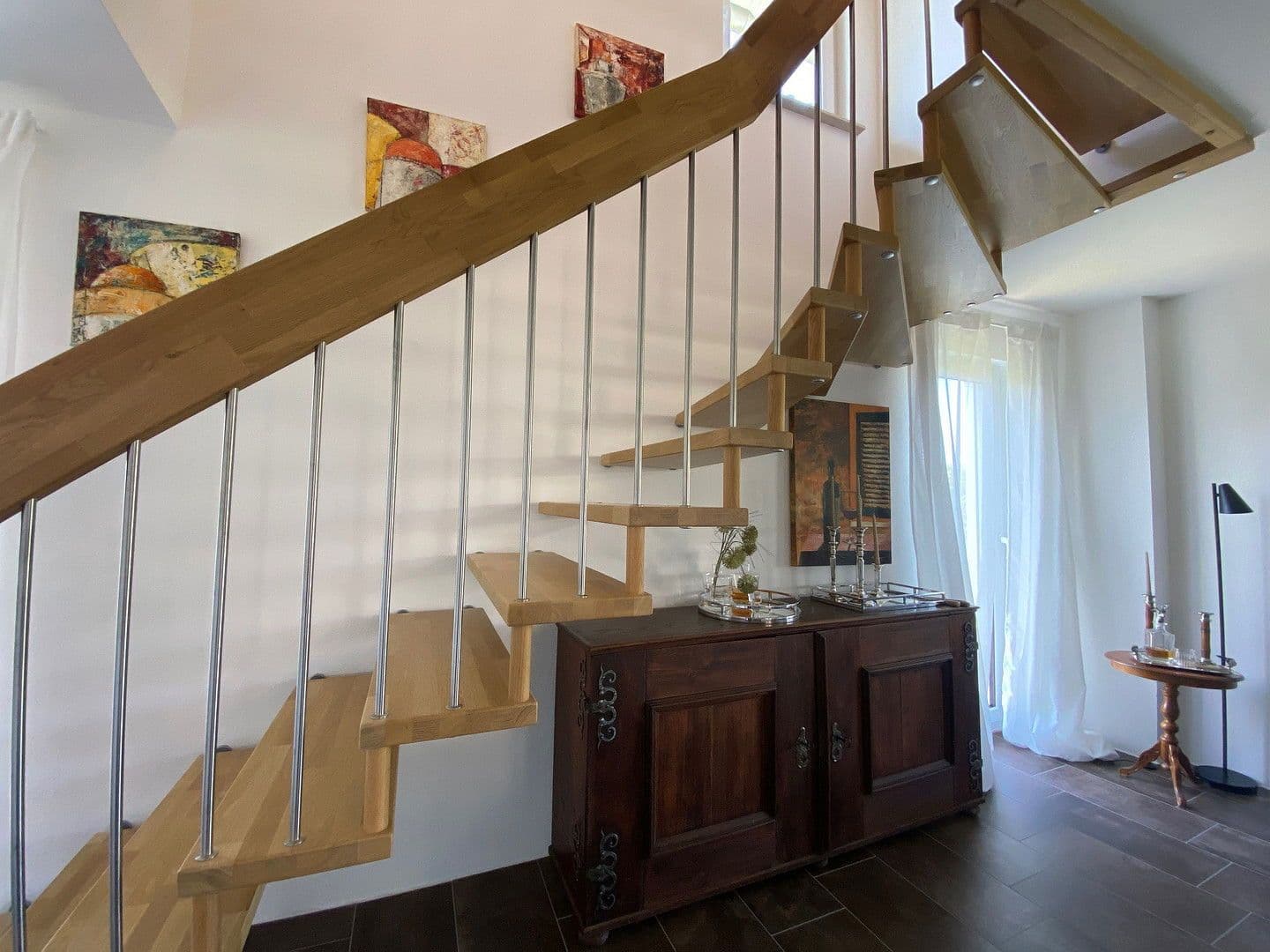 house for sale, 125 m², Neuötting, Bavaria house for sale, 125 m², Neuötting, Bavaria