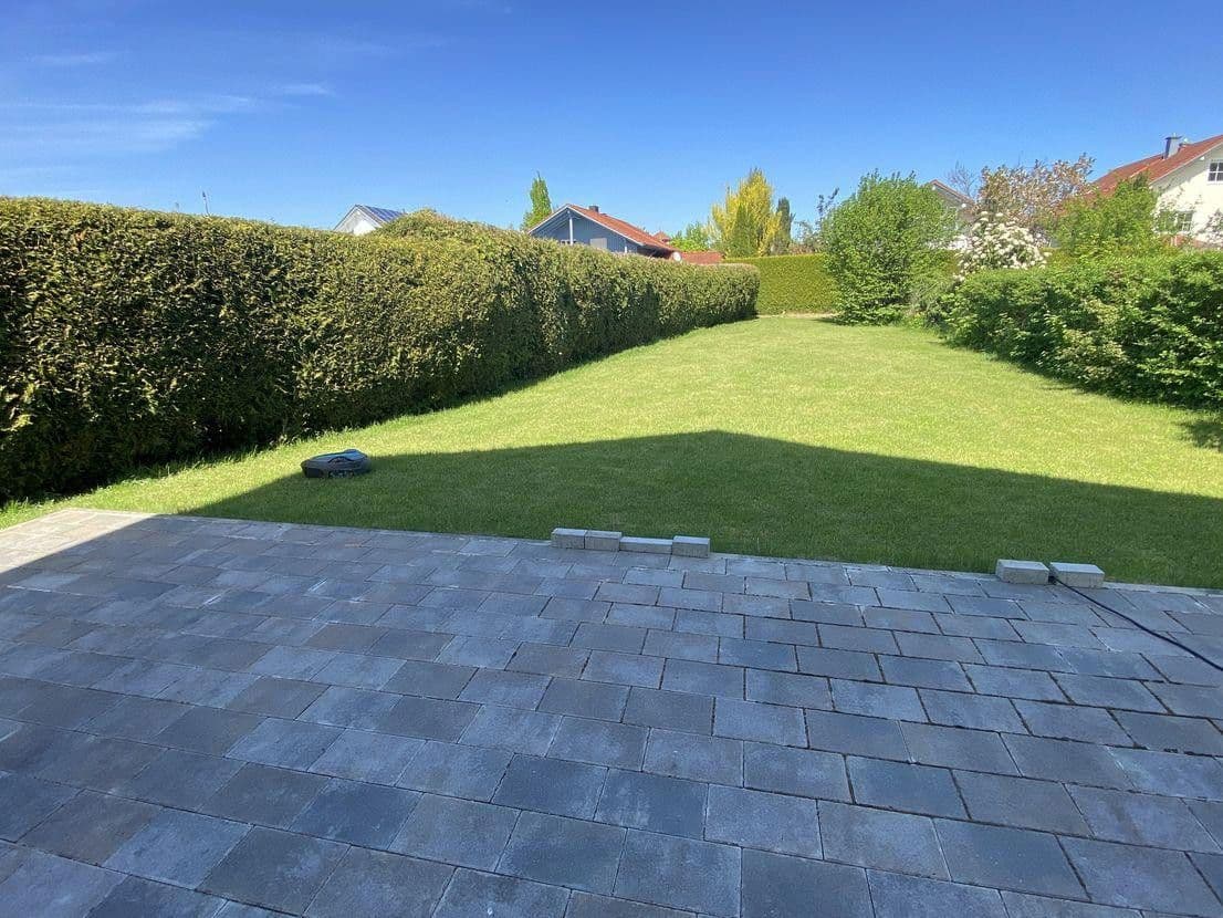 house for sale, 125 m², Neuötting, Bavaria house for sale, 125 m², Neuötting, Bavaria