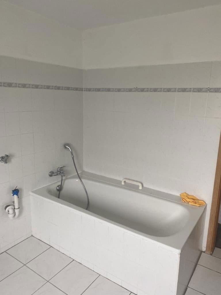 4 bedroom flat to rent, 105 m², Breiter Weg 6, Auderath, Rhineland-Palatinate 4 bedroom flat to rent, 105 m², Breiter Weg 6, Auderath, Rhineland-Palatinate