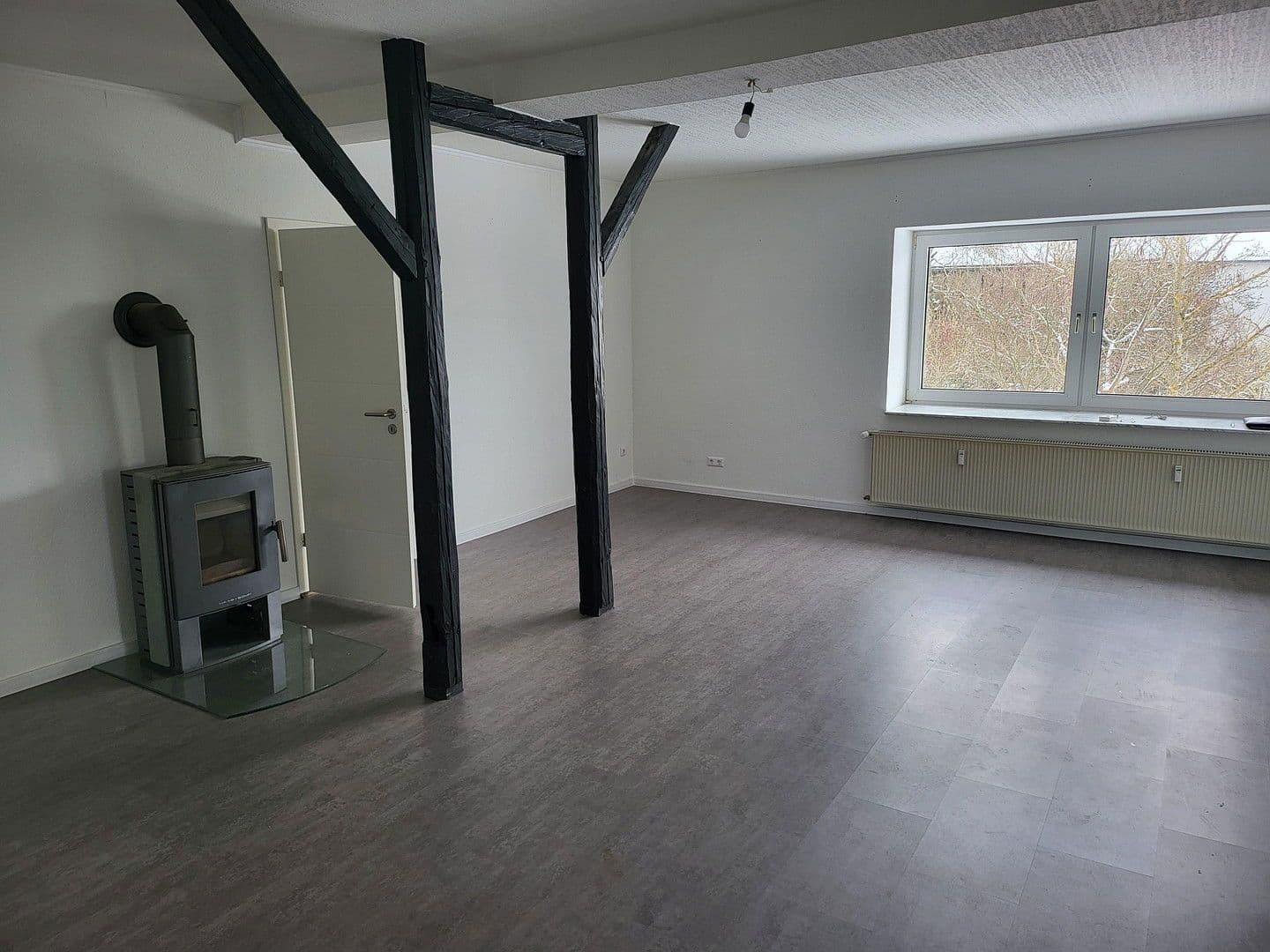 4 bedroom flat to rent, 105 m², Breiter Weg 6, Auderath, Rhineland-Palatinate 4 bedroom flat to rent, 105 m², Breiter Weg 6, Auderath, Rhineland-Palatinate