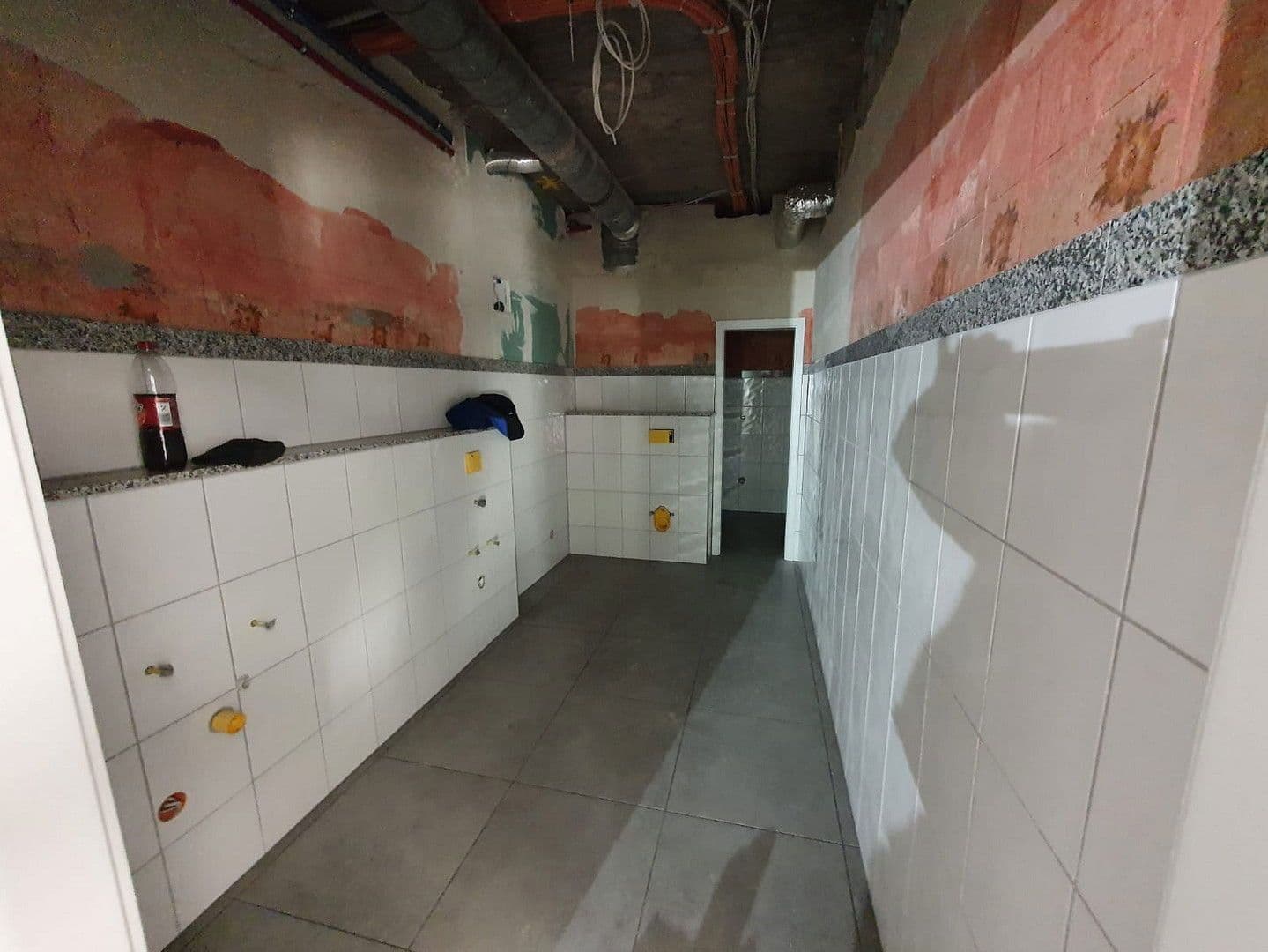 office to rent, 1 m², Zweibrücker Straße 185, Pirmasens, Rhineland-Palatinate office to rent, 1 m², Zweibrücker Straße 185, Pirmasens, Rhineland-Palatinate