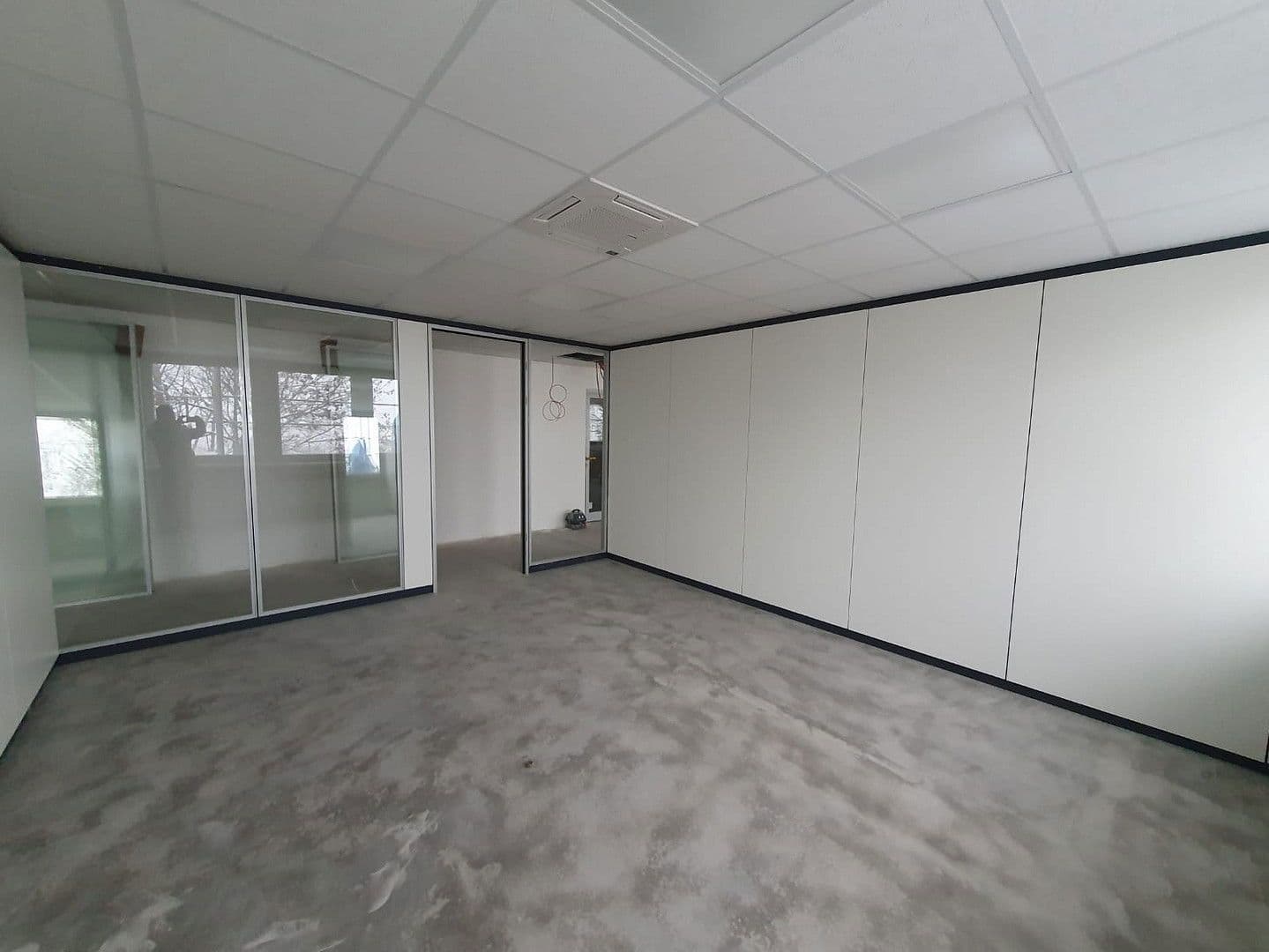 office to rent, 1 m², Zweibrücker Straße 185, Pirmasens, Rhineland-Palatinate office to rent, 1 m², Zweibrücker Straße 185, Pirmasens, Rhineland-Palatinate