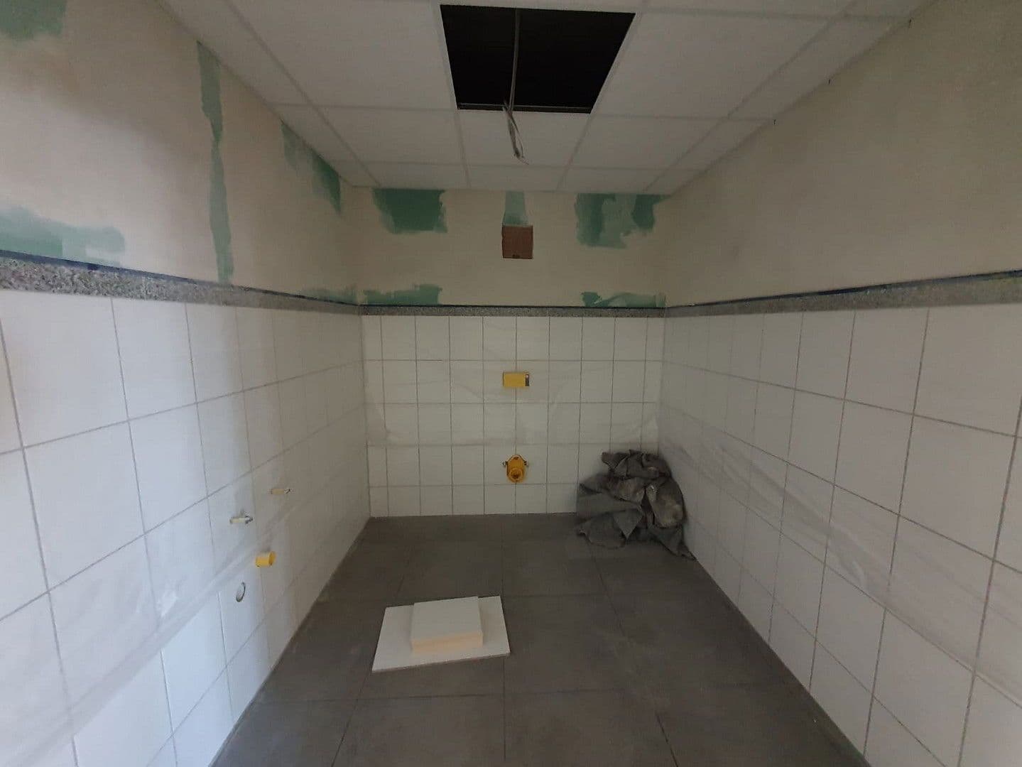 office to rent, 1 m², Zweibrücker Straße 185, Pirmasens, Rhineland-Palatinate office to rent, 1 m², Zweibrücker Straße 185, Pirmasens, Rhineland-Palatinate