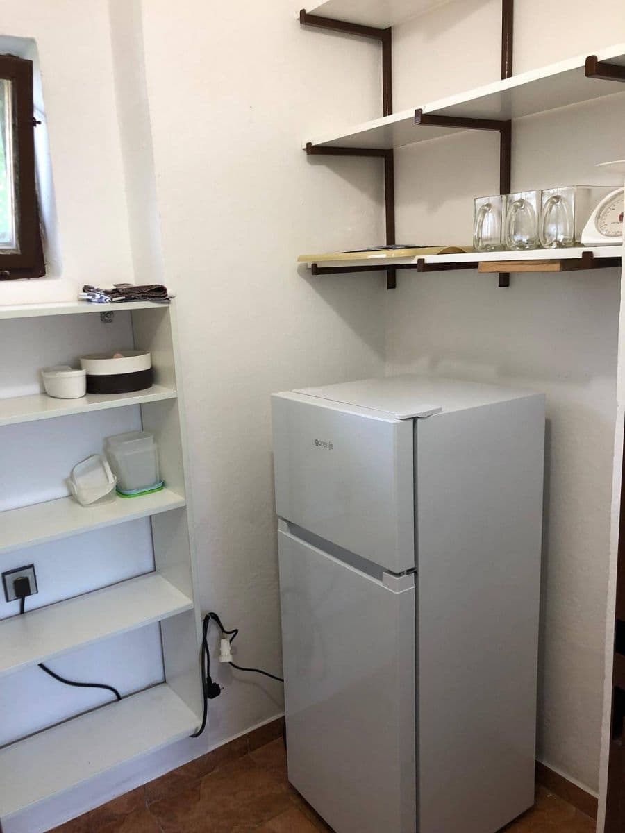 recreational property to rent, 0 m², Světnov, Vysočina Region recreational property to rent, 0 m², Světnov, Vysočina Region