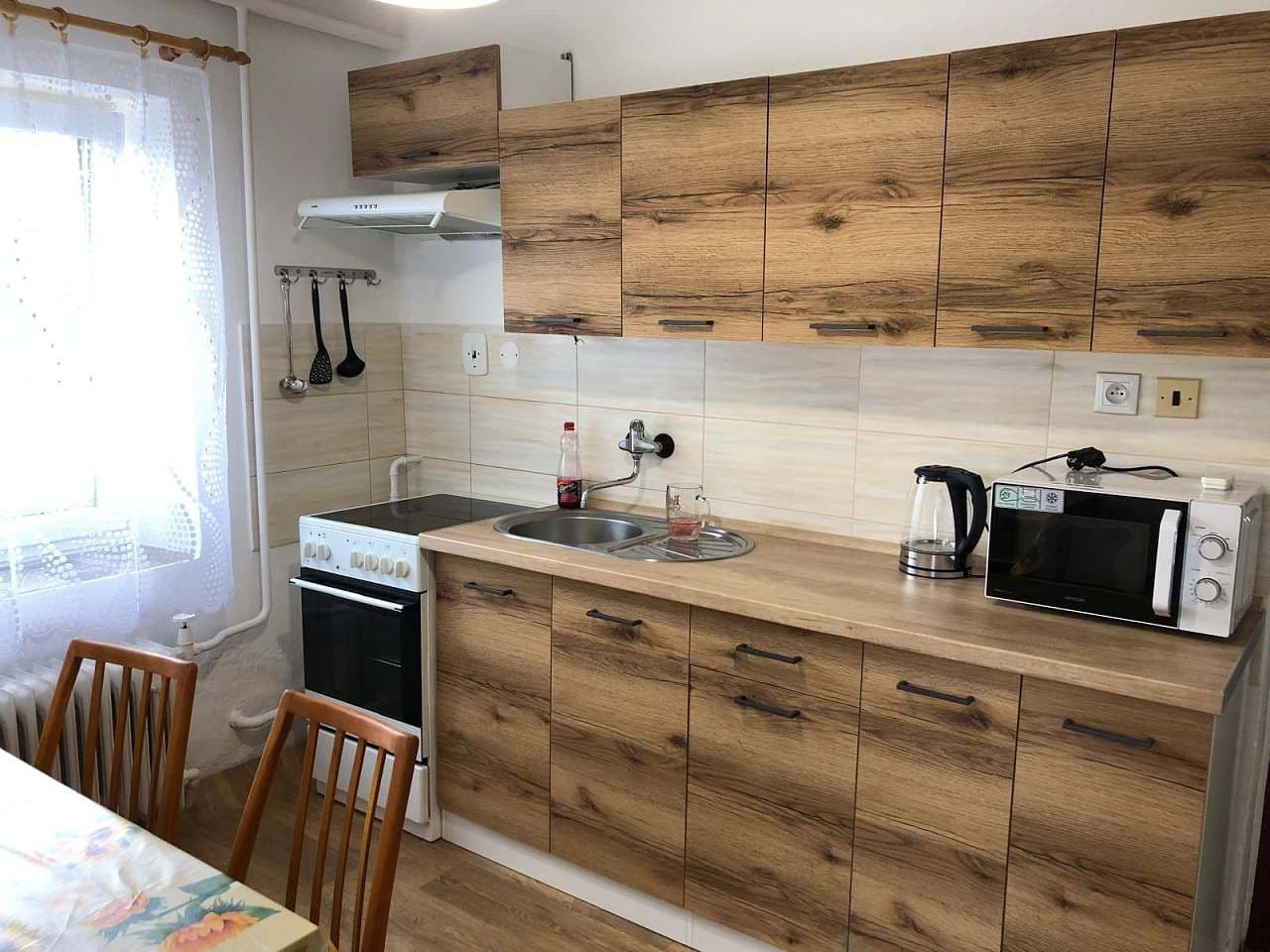 recreational property to rent, 0 m², Světnov, Vysočina Region recreational property to rent, 0 m², Světnov, Vysočina Region