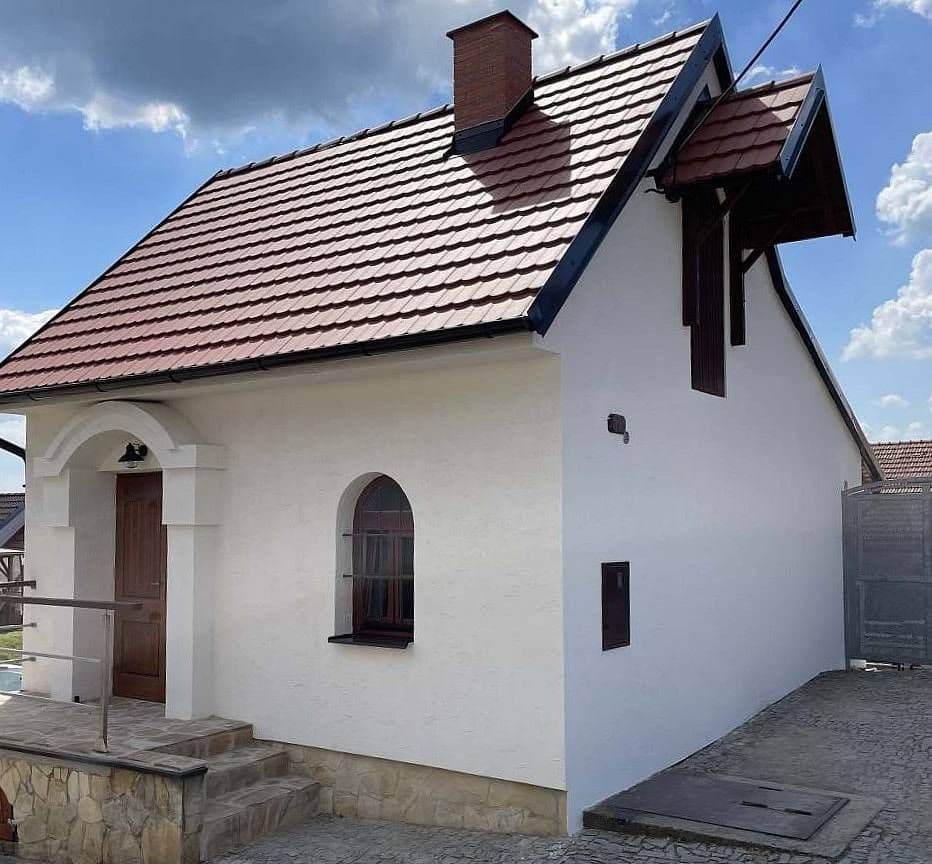 recreational property to rent, 0 m², Mutěnice, Jihomoravský Region recreational property to rent, 0 m², Mutěnice, Jihomoravský Region