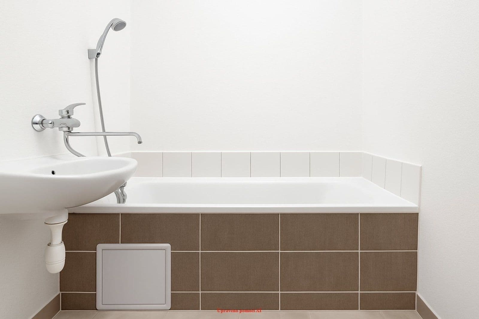 3 bedroom flat to rent, 73 m², Školská, Karviná, Moravskoslezský Region 3 bedroom flat to rent, 73 m², Školská, Karviná, Moravskoslezský Region