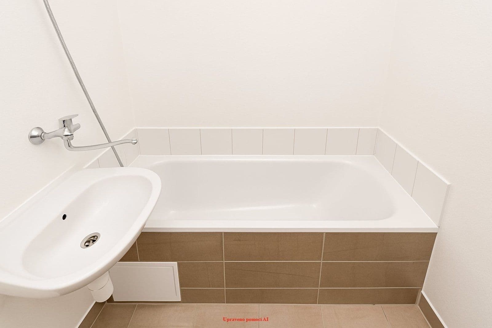 3 bedroom flat to rent, 73 m², Školská, Karviná, Moravskoslezský Region 3 bedroom flat to rent, 73 m², Školská, Karviná, Moravskoslezský Region