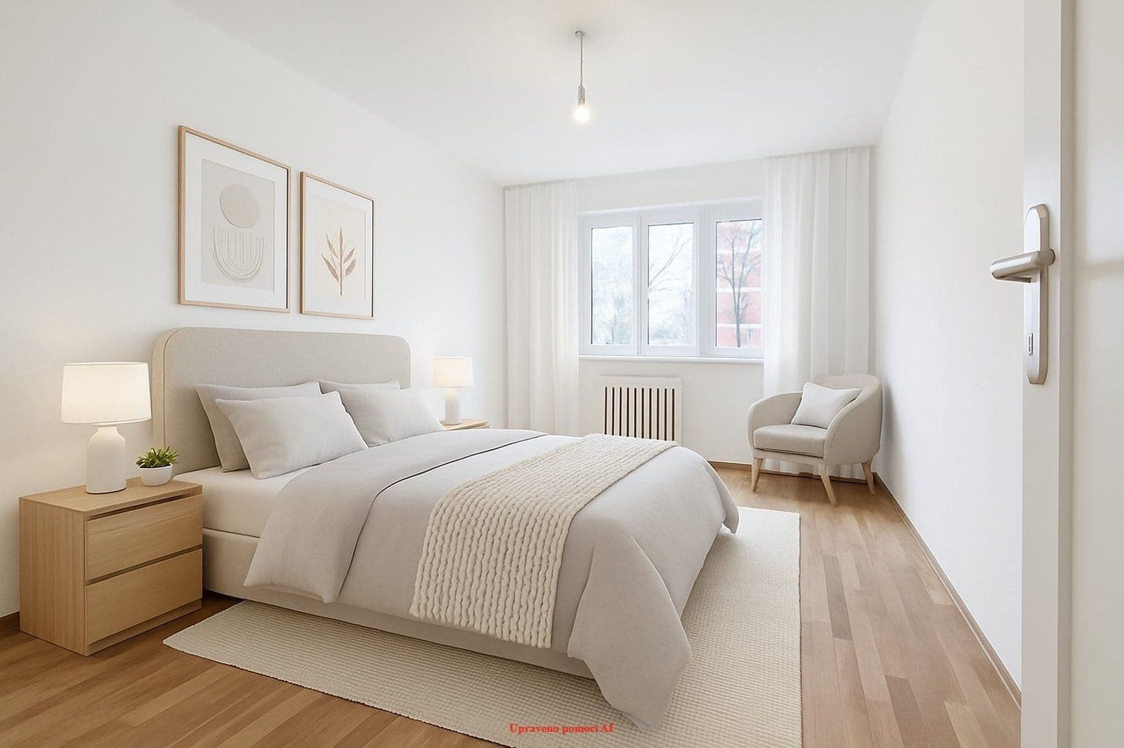 3 bedroom flat to rent, 73 m², Školská, Karviná, Moravskoslezský Region 3 bedroom flat to rent, 73 m², Školská, Karviná, Moravskoslezský Region