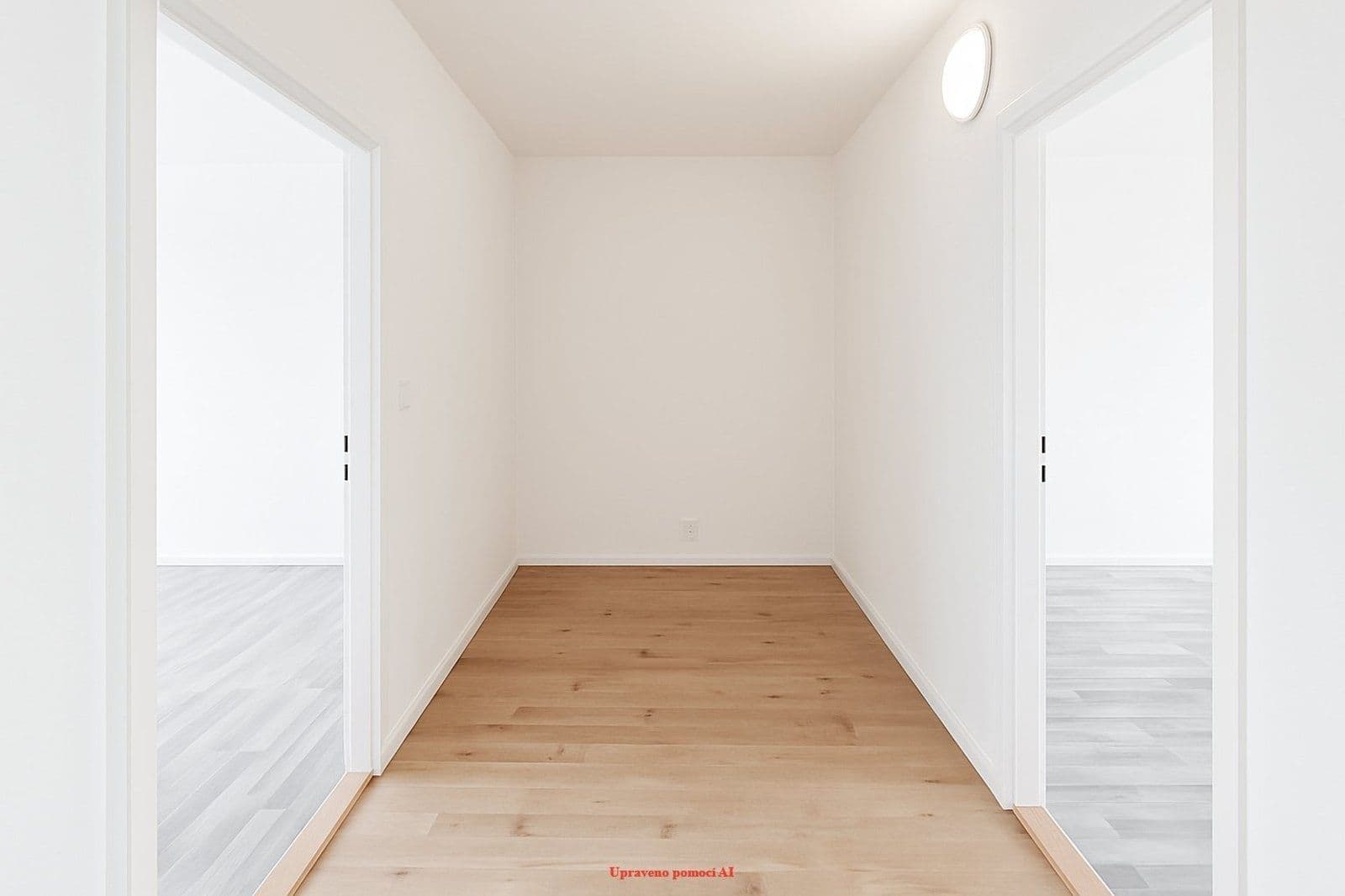 3 bedroom flat to rent, 74 m², Prameny, Karviná, Moravskoslezský Region 3 bedroom flat to rent, 74 m², Prameny, Karviná, Moravskoslezský Region