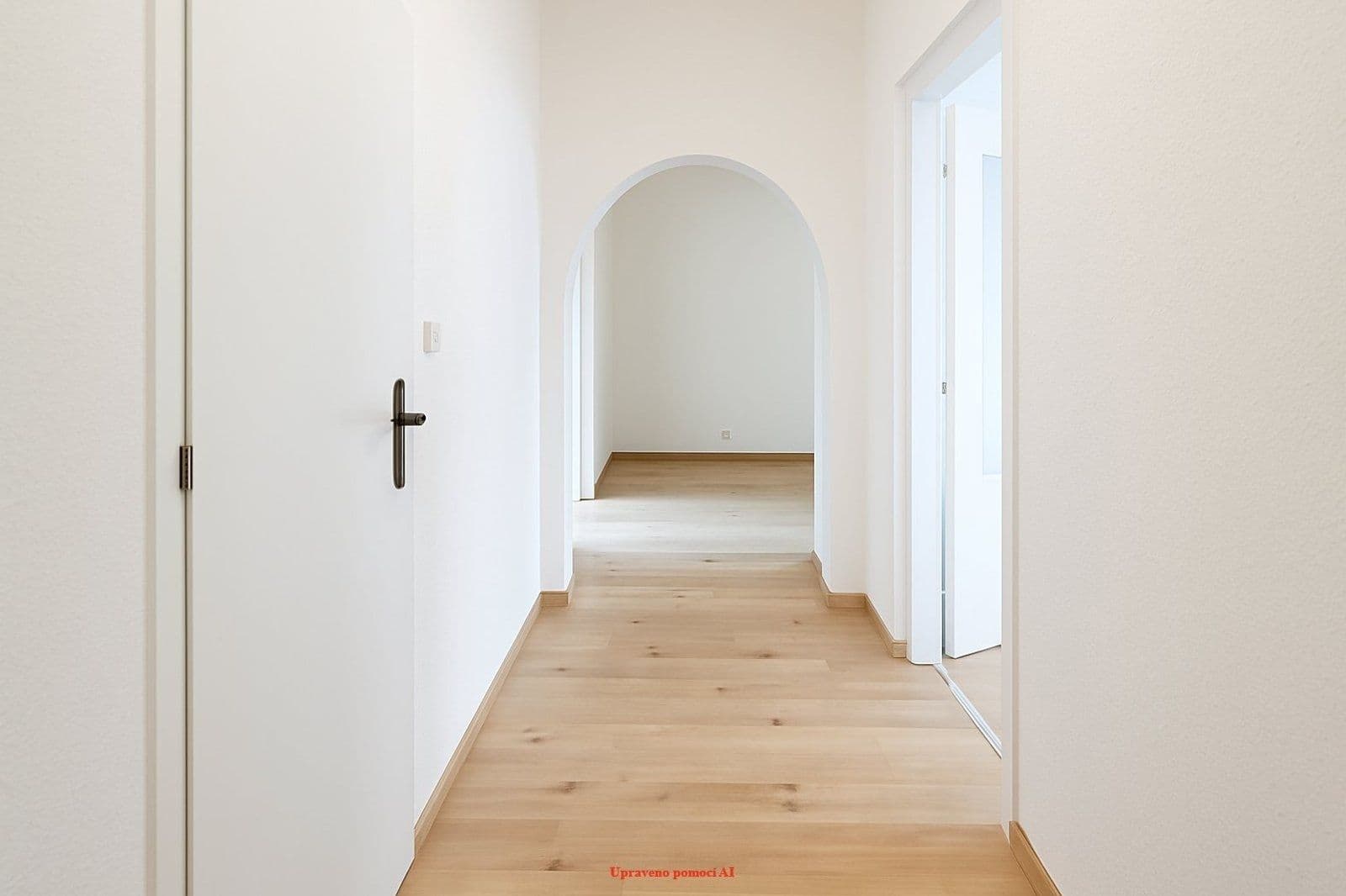 3 bedroom flat to rent, 74 m², Prameny, Karviná, Moravskoslezský Region 3 bedroom flat to rent, 74 m², Prameny, Karviná, Moravskoslezský Region