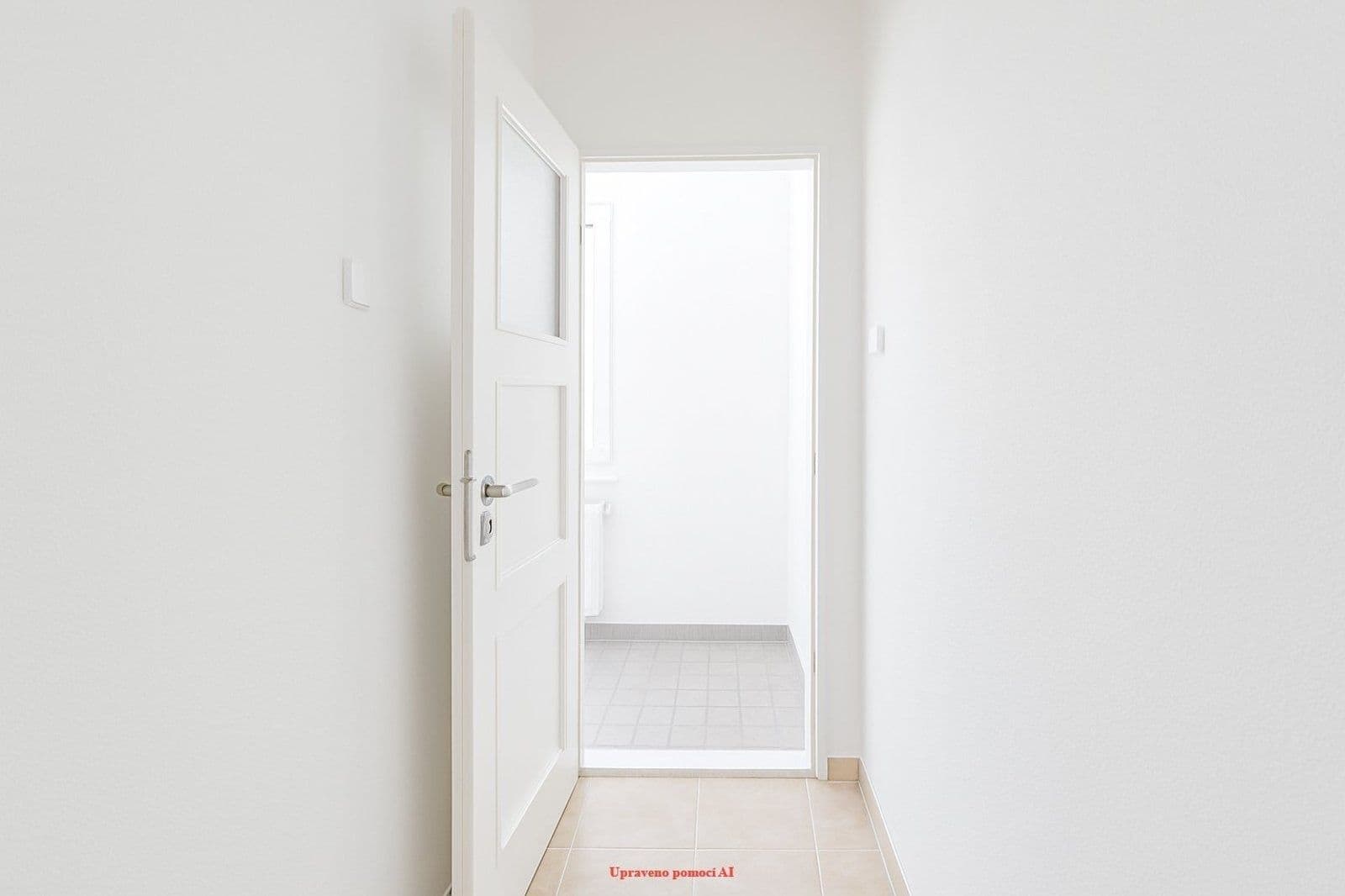 3 bedroom flat to rent, 62 m², Tyršova, Karviná, Moravskoslezský Region 3 bedroom flat to rent, 62 m², Tyršova, Karviná, Moravskoslezský Region