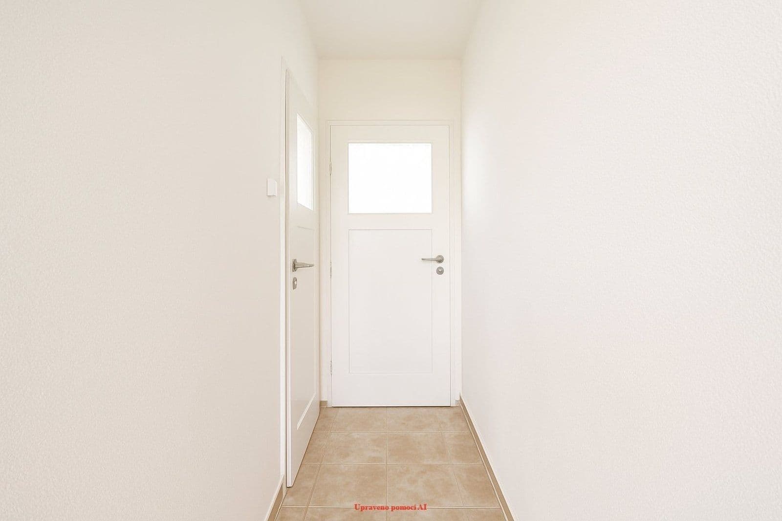 3 bedroom flat to rent, 62 m², Tyršova, Karviná, Moravskoslezský Region 3 bedroom flat to rent, 62 m², Tyršova, Karviná, Moravskoslezský Region