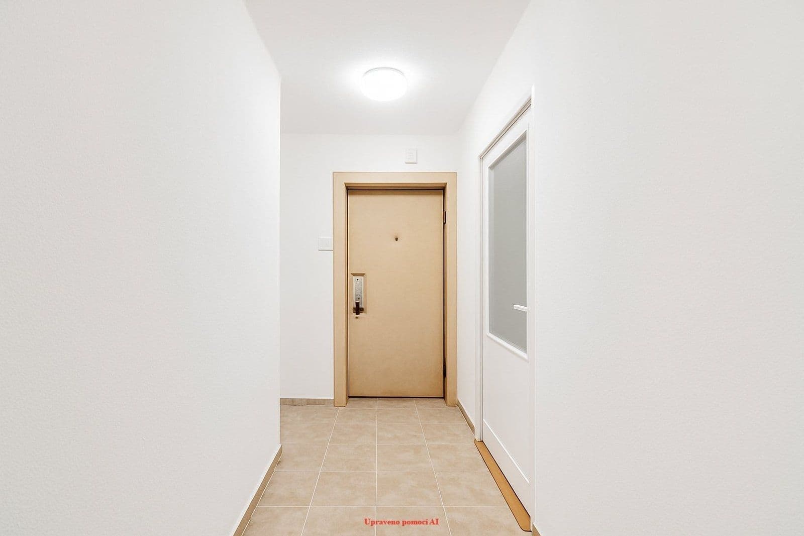 3 bedroom flat to rent, 62 m², Tyršova, Karviná, Moravskoslezský Region 3 bedroom flat to rent, 62 m², Tyršova, Karviná, Moravskoslezský Region