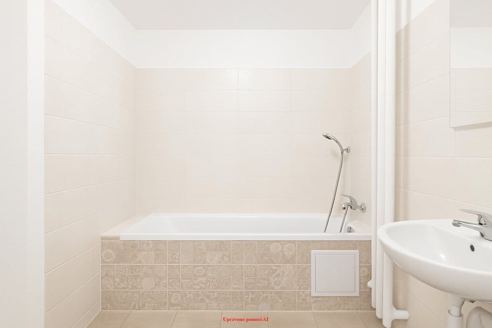 3 bedroom flat to rent, 62 m², Tyršova, Karviná, Moravskoslezský Region 3 bedroom flat to rent, 62 m², Tyršova, Karviná, Moravskoslezský Region