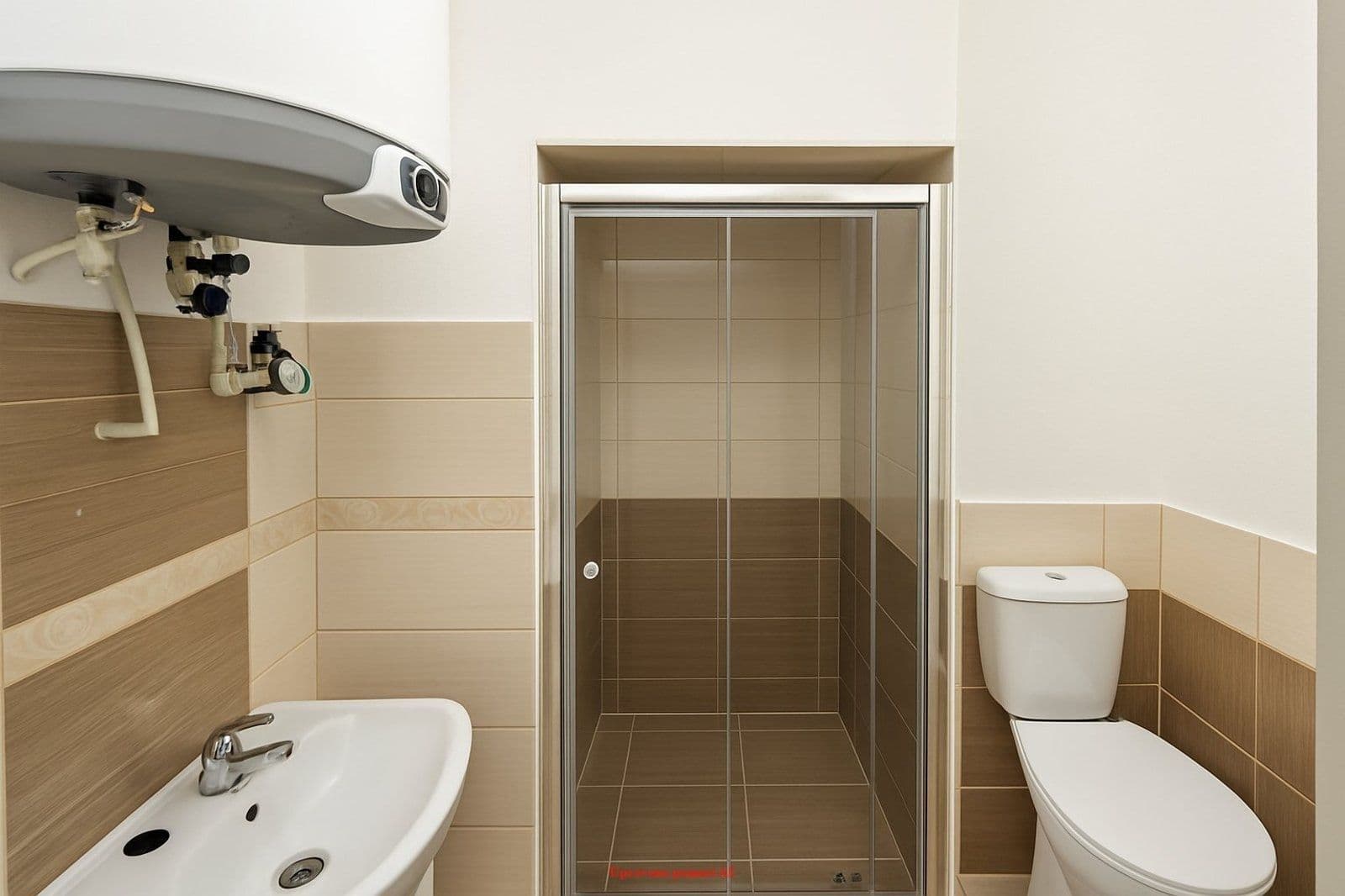 Studio flat to rent, 20 m², Hořany, Stonava, Moravskoslezský Region Studio flat to rent, 20 m², Hořany, Stonava, Moravskoslezský Region