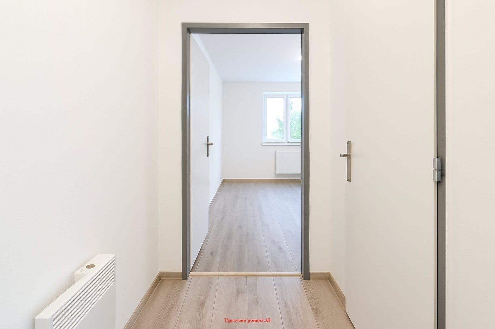 Studio flat to rent, 20 m², Hořany, Stonava, Moravskoslezský Region Studio flat to rent, 20 m², Hořany, Stonava, Moravskoslezský Region