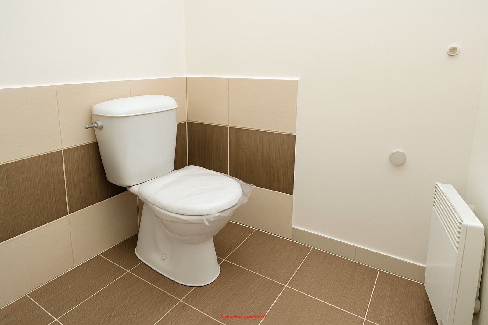 Studio flat to rent, 20 m², Hořany, Stonava, Moravskoslezský Region Studio flat to rent, 20 m², Hořany, Stonava, Moravskoslezský Region