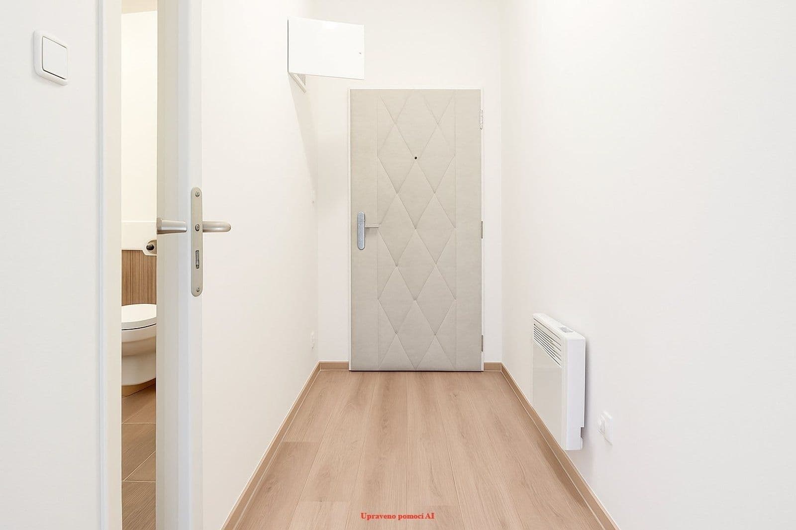 Studio flat to rent, 20 m², Hořany, Stonava, Moravskoslezský Region Studio flat to rent, 20 m², Hořany, Stonava, Moravskoslezský Region