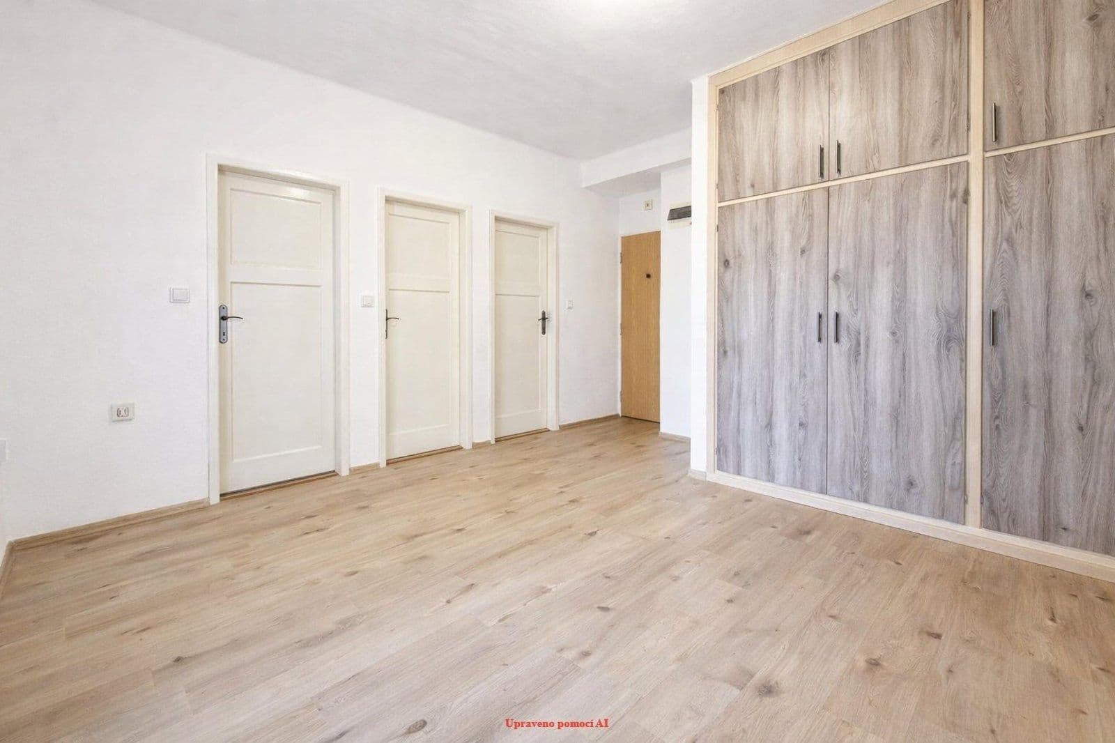 2 bedroom flat to rent, 69 m², Koperníkova, Havířov, Moravskoslezský Region 2 bedroom flat to rent, 69 m², Koperníkova, Havířov, Moravskoslezský Region