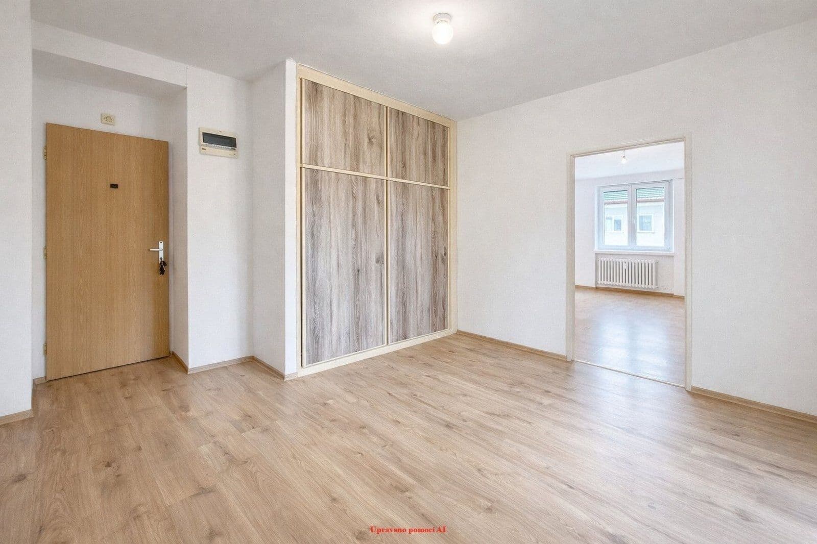 2 bedroom flat to rent, 69 m², Koperníkova, Havířov, Moravskoslezský Region 2 bedroom flat to rent, 69 m², Koperníkova, Havířov, Moravskoslezský Region