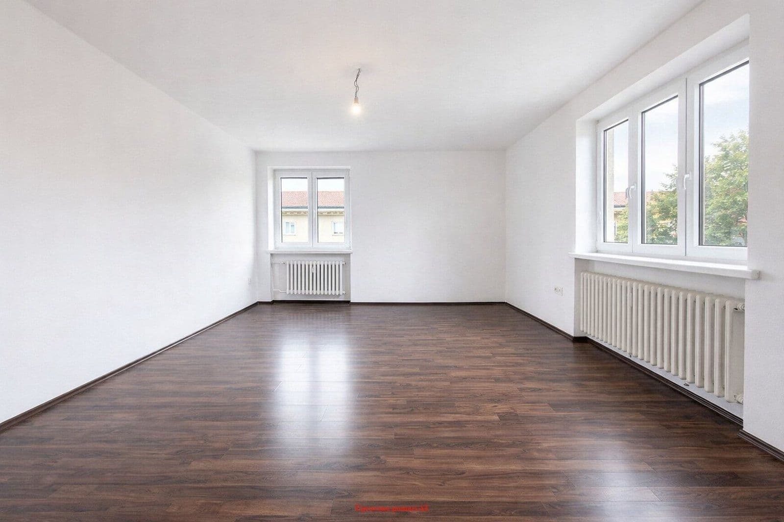 2 bedroom flat to rent, 69 m², Koperníkova, Havířov, Moravskoslezský Region 2 bedroom flat to rent, 69 m², Koperníkova, Havířov, Moravskoslezský Region