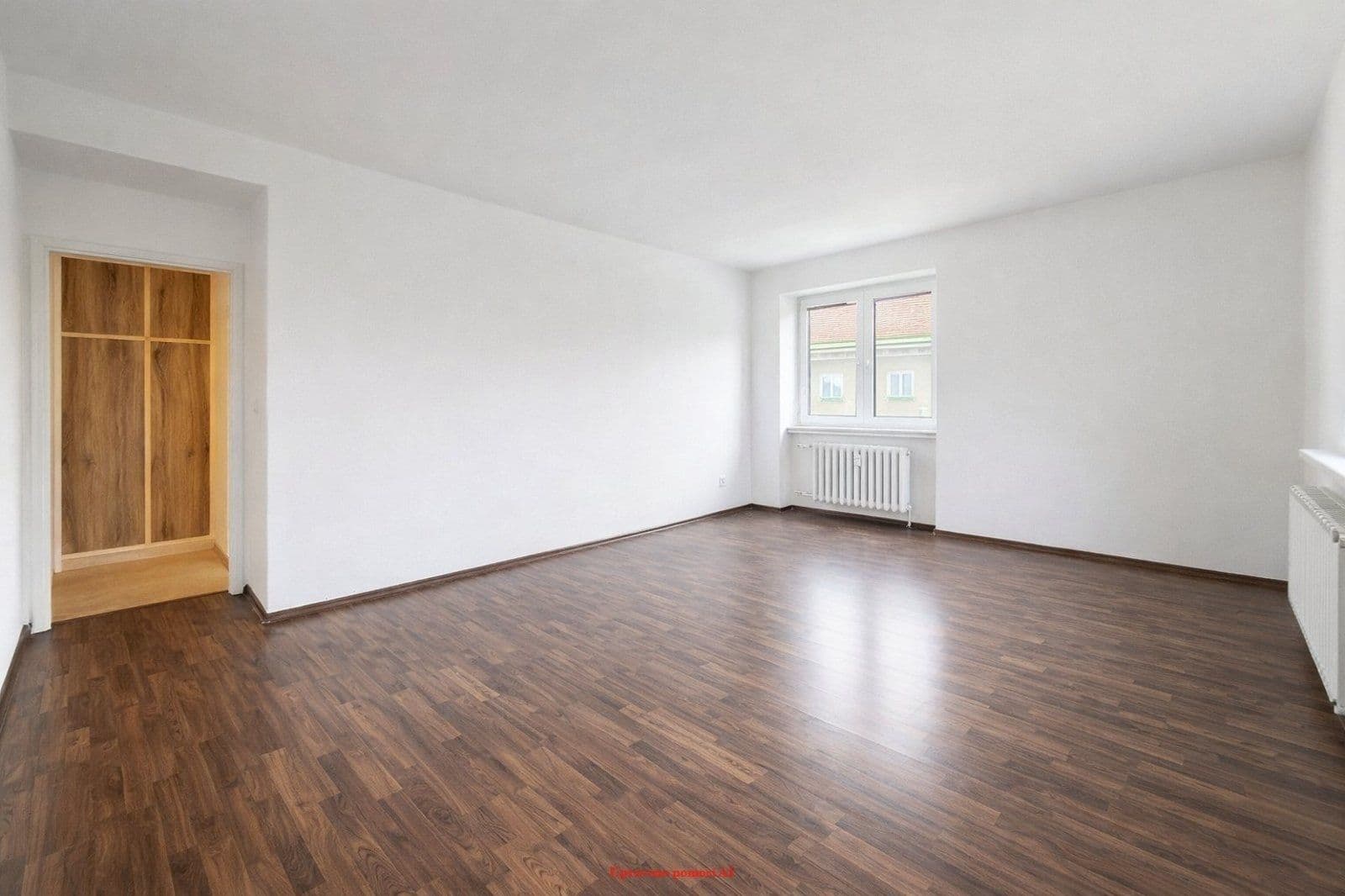 2 bedroom flat to rent, 69 m², Koperníkova, Havířov, Moravskoslezský Region 2 bedroom flat to rent, 69 m², Koperníkova, Havířov, Moravskoslezský Region