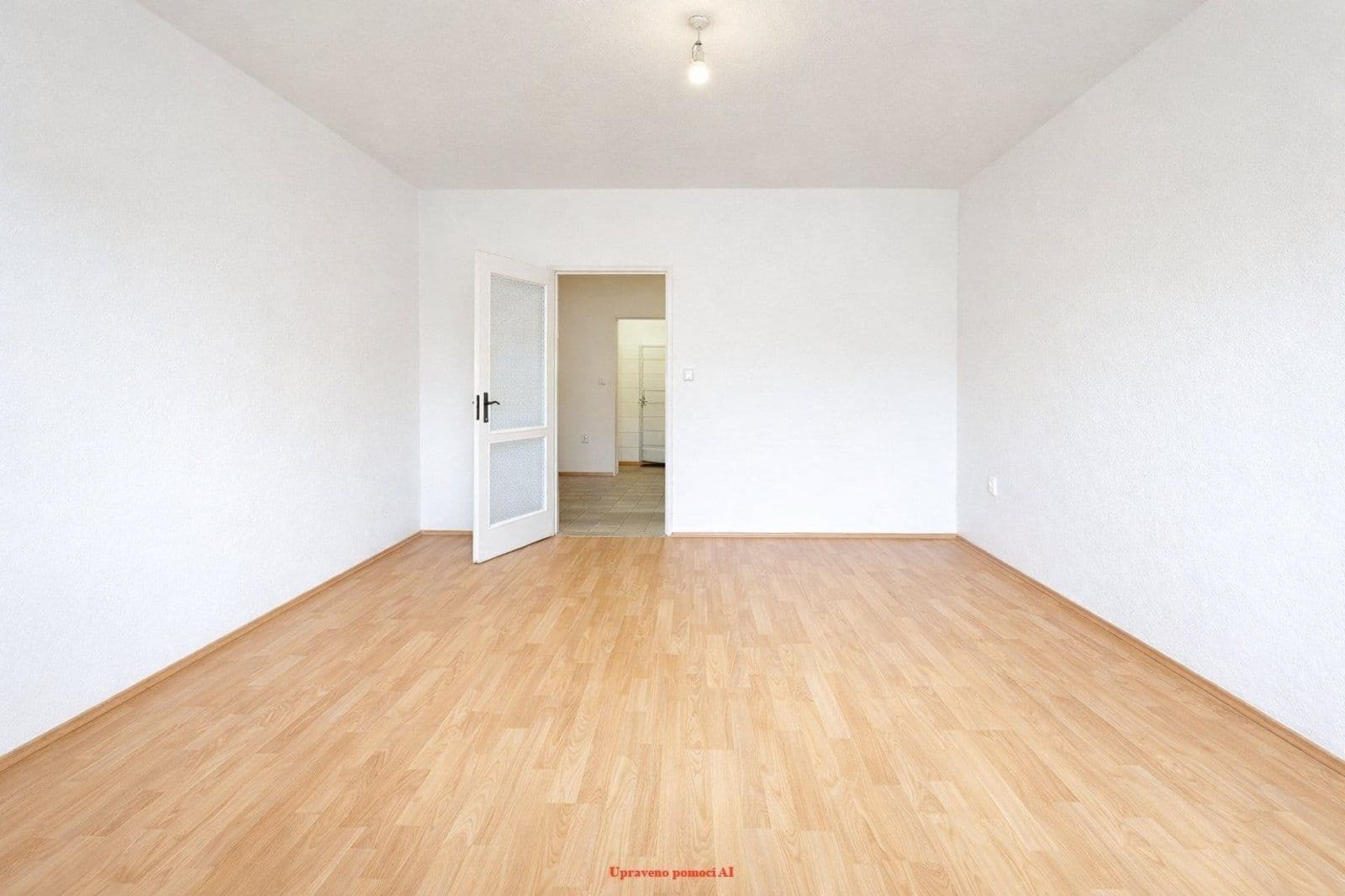 2 bedroom flat to rent, 69 m², Koperníkova, Havířov, Moravskoslezský Region 2 bedroom flat to rent, 69 m², Koperníkova, Havířov, Moravskoslezský Region
