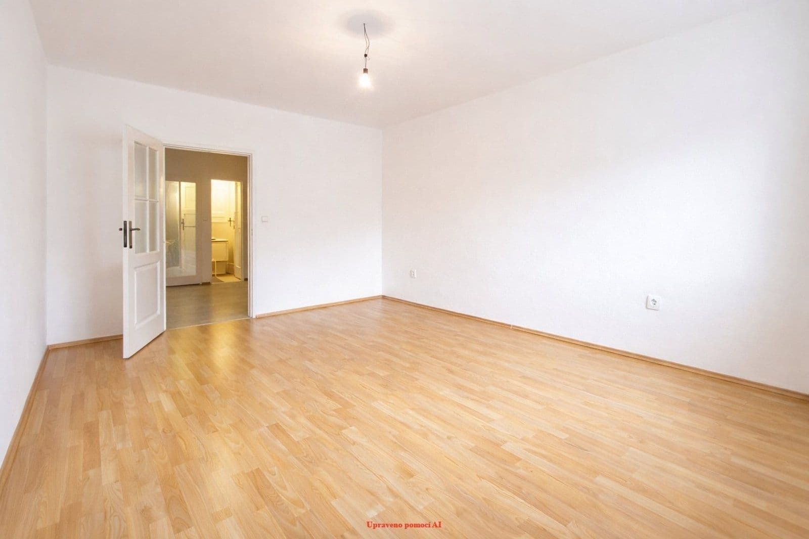 2 bedroom flat to rent, 69 m², Koperníkova, Havířov, Moravskoslezský Region 2 bedroom flat to rent, 69 m², Koperníkova, Havířov, Moravskoslezský Region