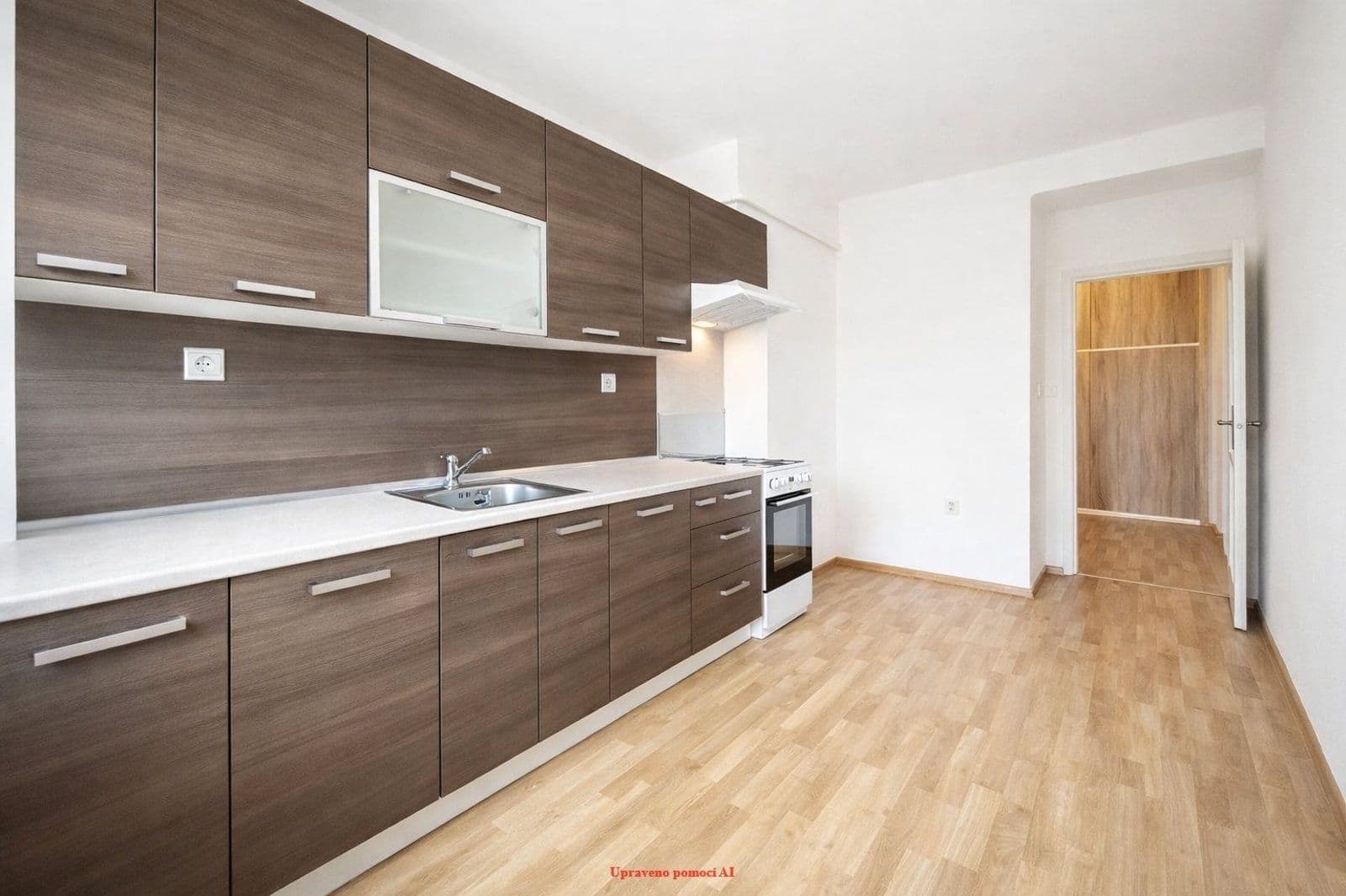 2 bedroom flat to rent, 69 m², Koperníkova, Havířov, Moravskoslezský Region 2 bedroom flat to rent, 69 m², Koperníkova, Havířov, Moravskoslezský Region