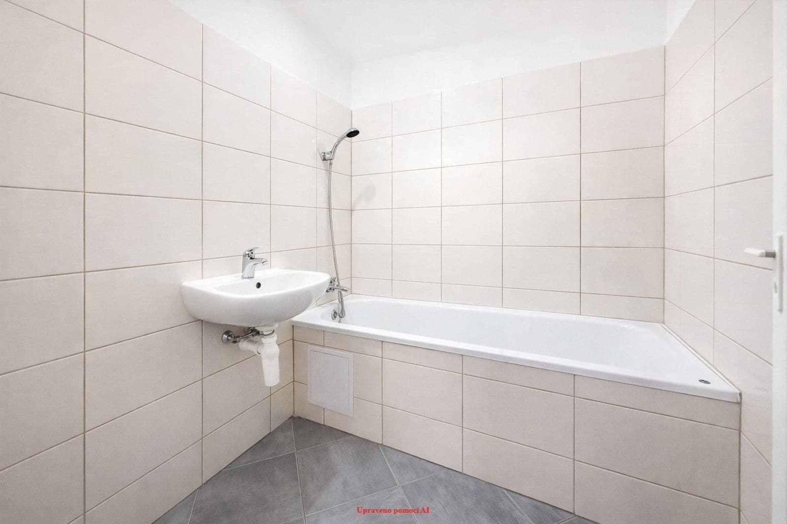 2 bedroom flat to rent, 69 m², Koperníkova, Havířov, Moravskoslezský Region 2 bedroom flat to rent, 69 m², Koperníkova, Havířov, Moravskoslezský Region