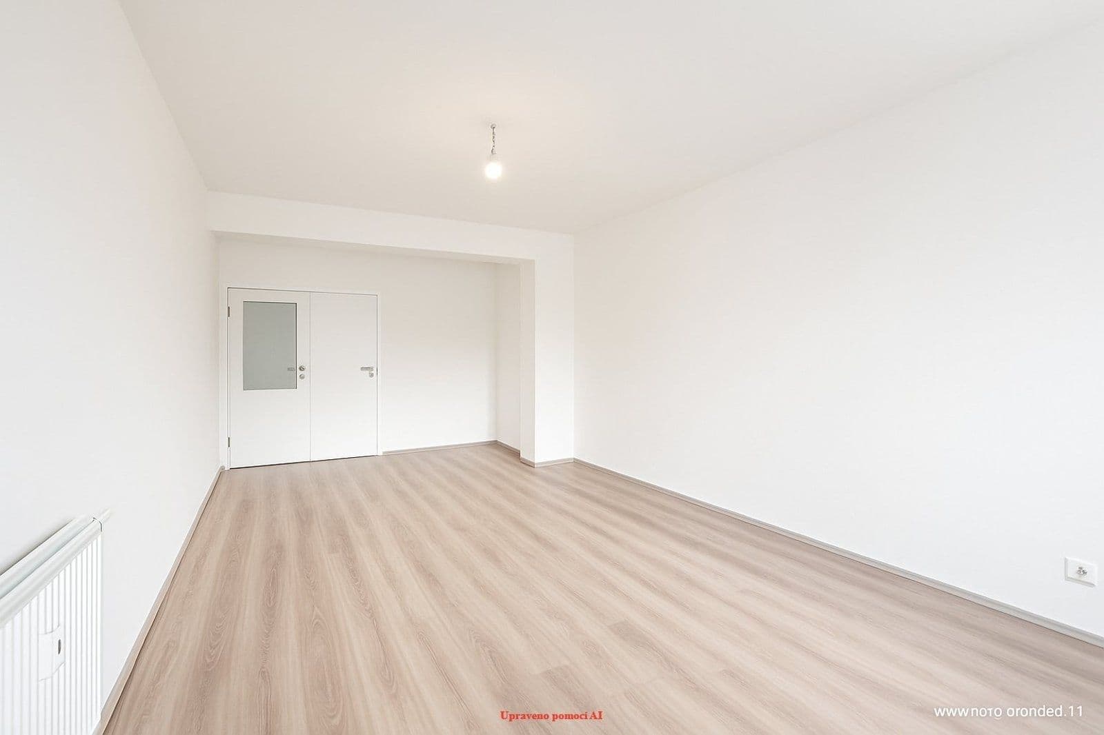 2 bedroom flat to rent, 53 m², Dlouhá třída, Havířov, Moravskoslezský Region 2 bedroom flat to rent, 53 m², Dlouhá třída, Havířov, Moravskoslezský Region