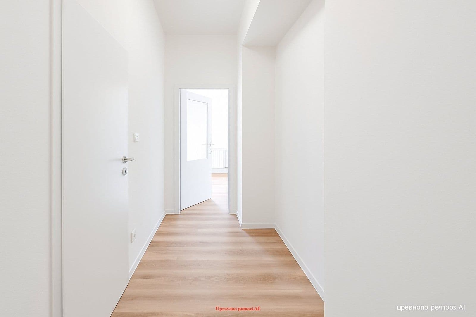 2 bedroom flat to rent, 53 m², Dlouhá třída, Havířov, Moravskoslezský Region 2 bedroom flat to rent, 53 m², Dlouhá třída, Havířov, Moravskoslezský Region